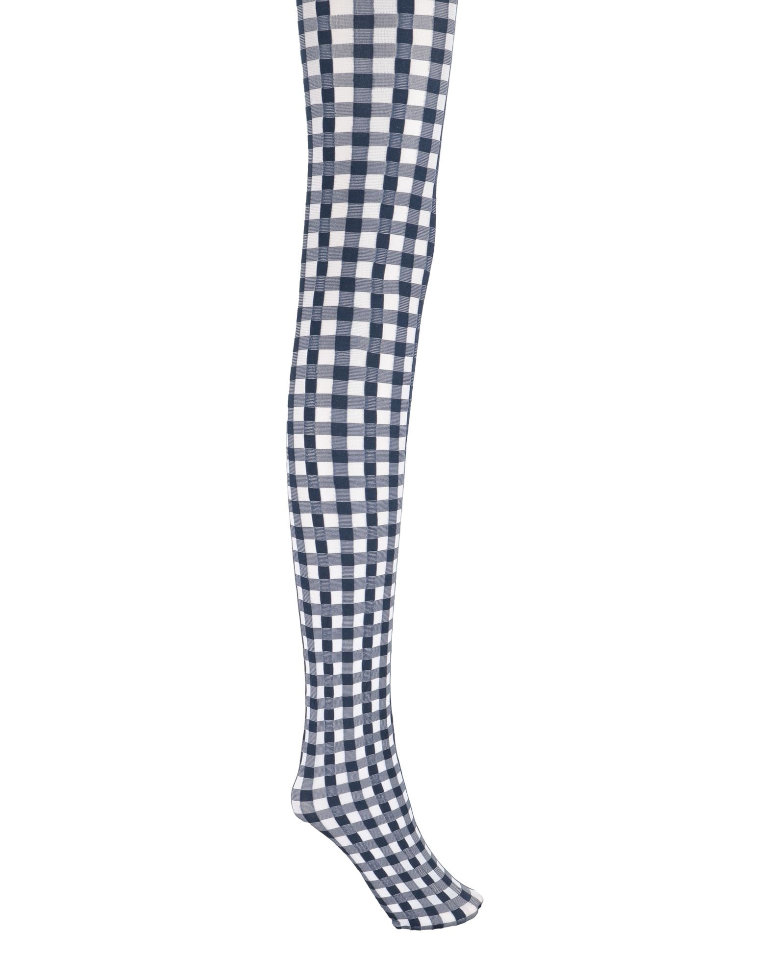 THOM BROWNE - Socks & Hosiery