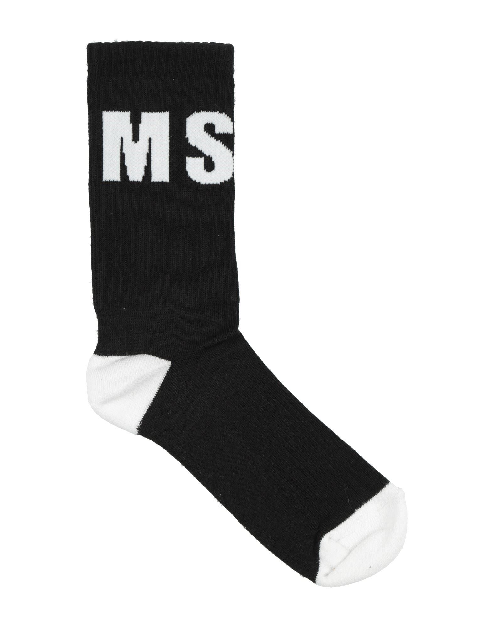 MSGM - Socks & Hosiery