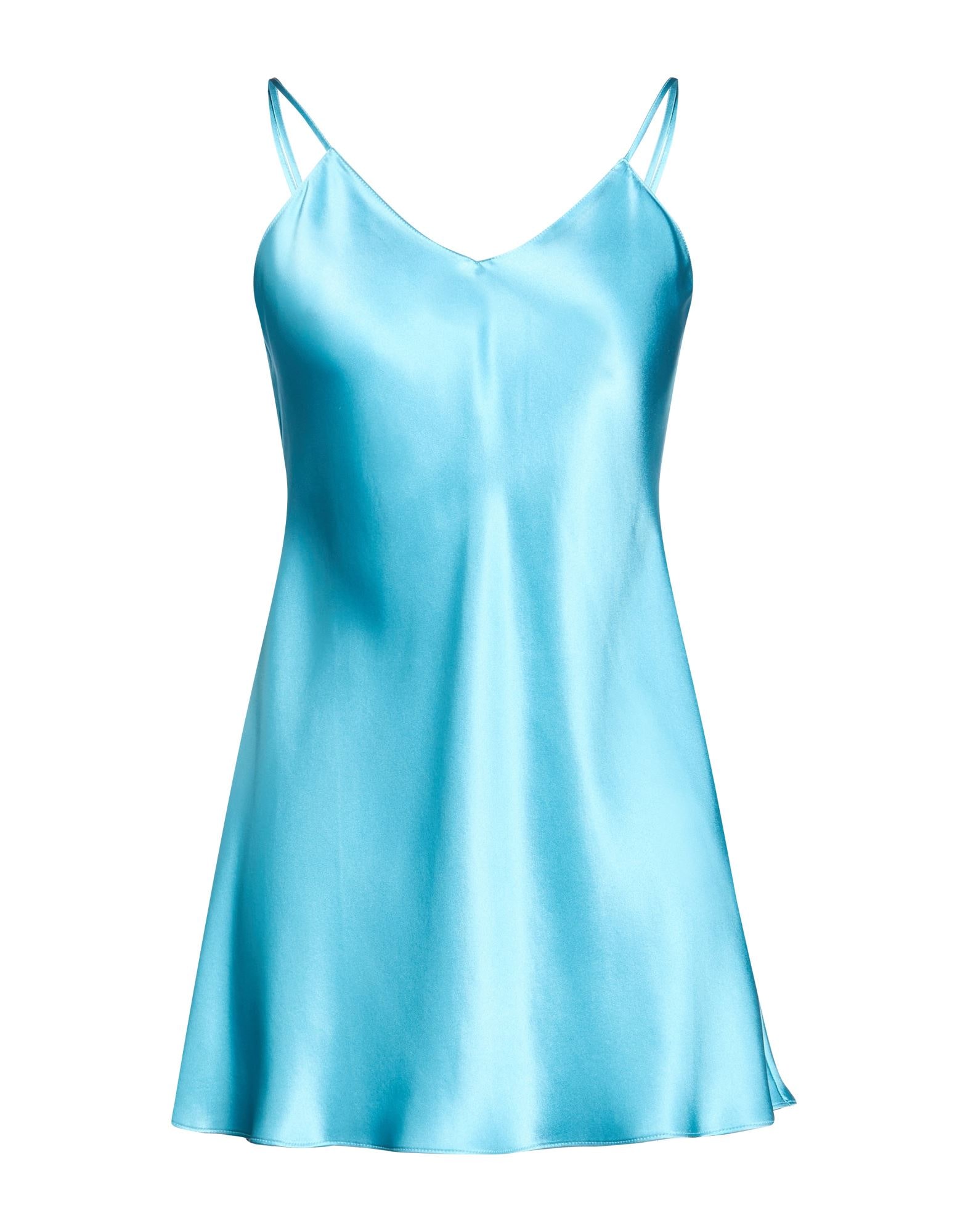 VIVIS - Slip dresses