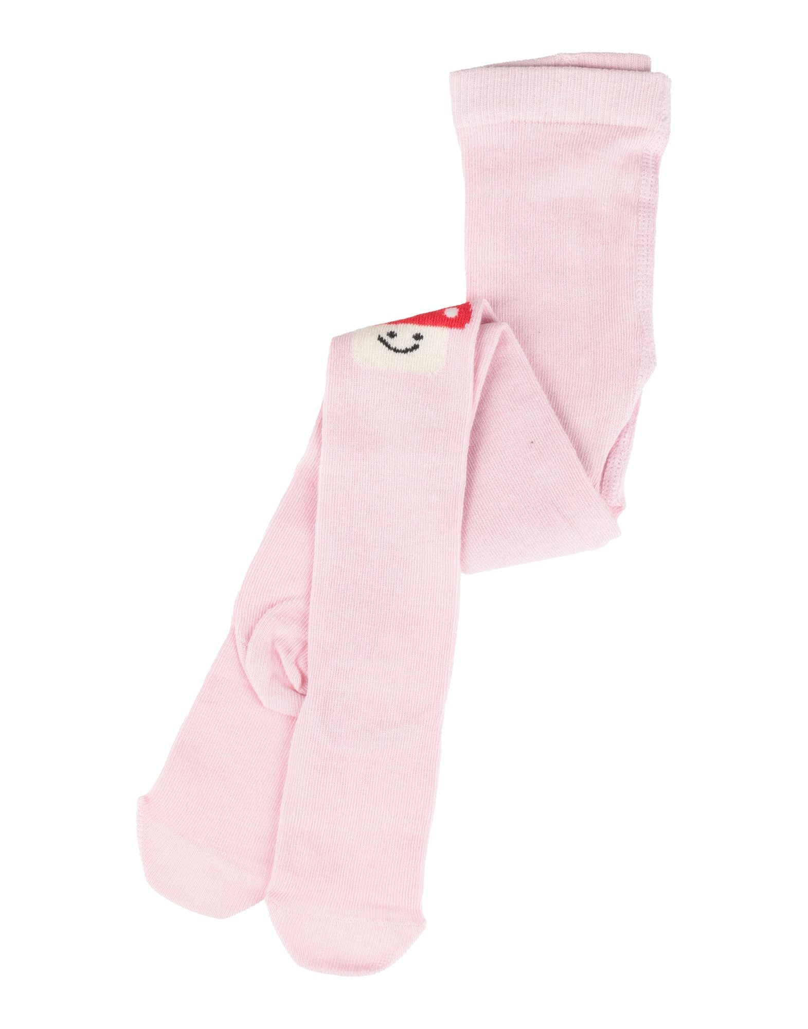 STELLA McCARTNEY KIDS - Socks & Hosiery