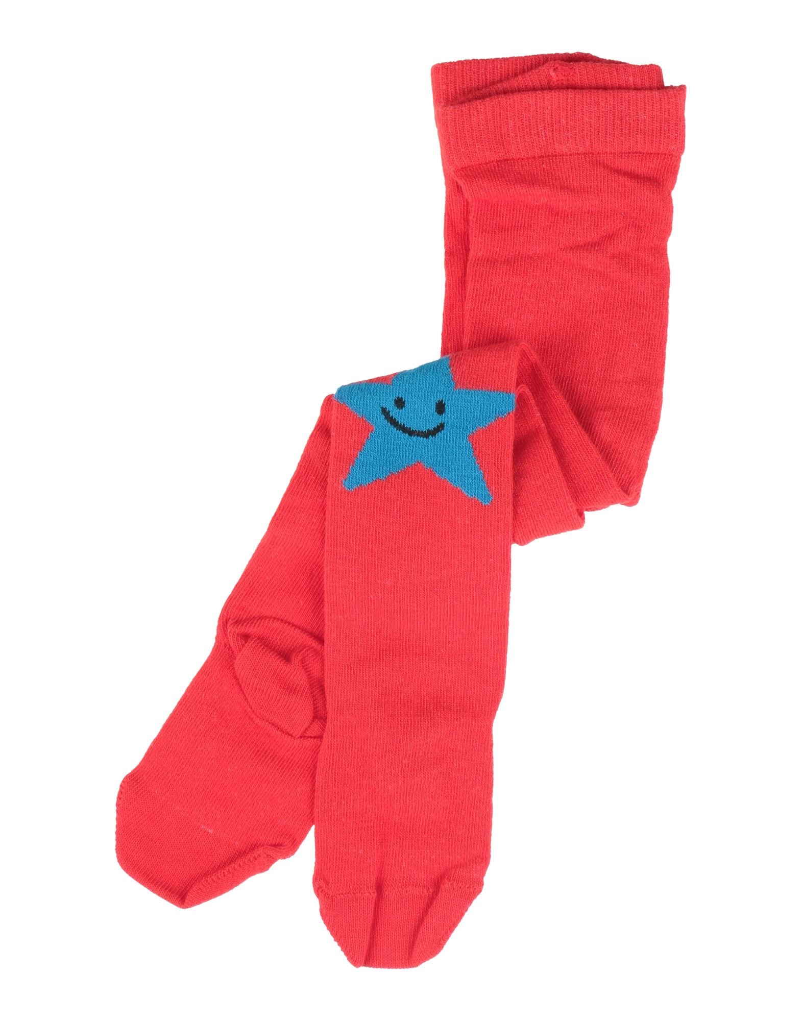 STELLA McCARTNEY KIDS - Socks & Hosiery