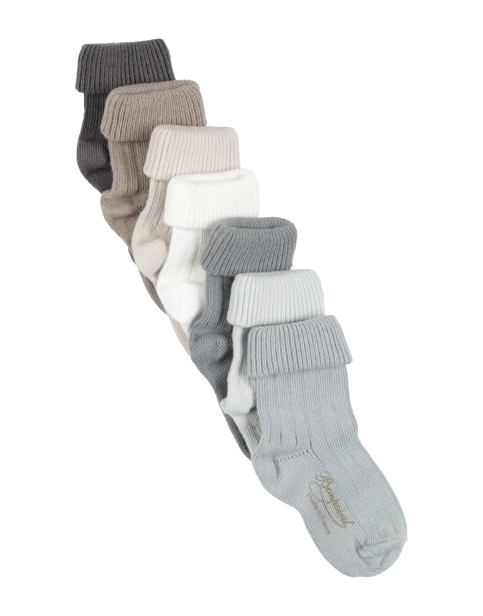 BONPOINT - Socks & Hosiery