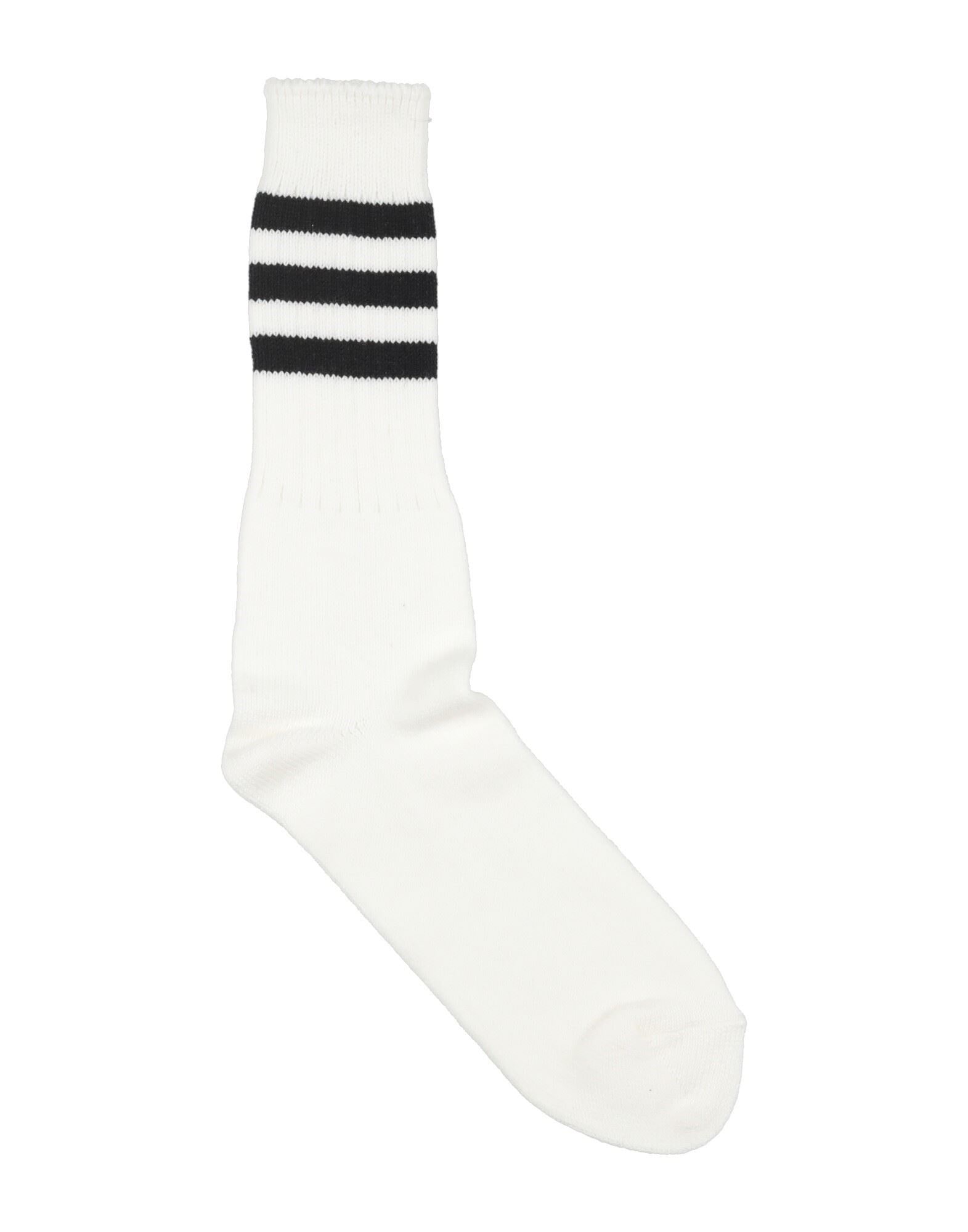 ANONYMOUS ISM - Socks & Hosiery