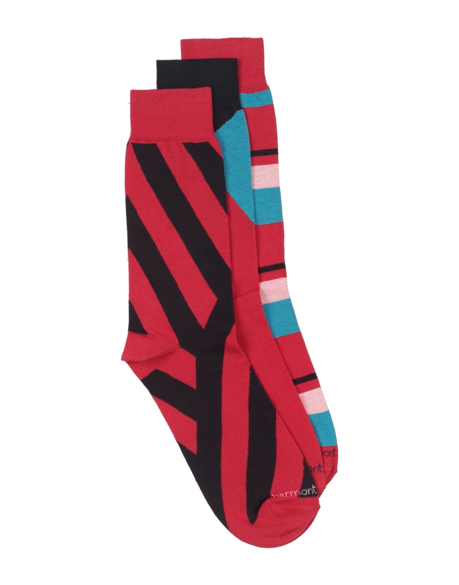 HARMONT & BLAINE - Socks & Hosiery