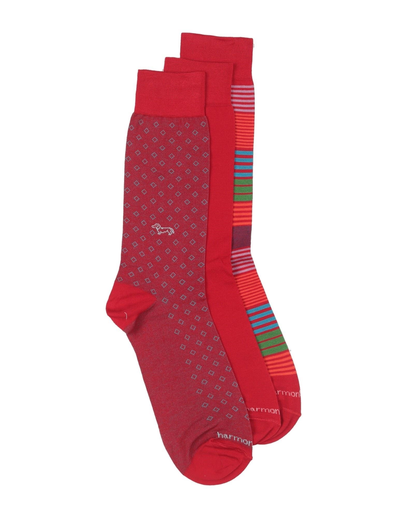 HARMONT & BLAINE - Socken & Strumpfhosen