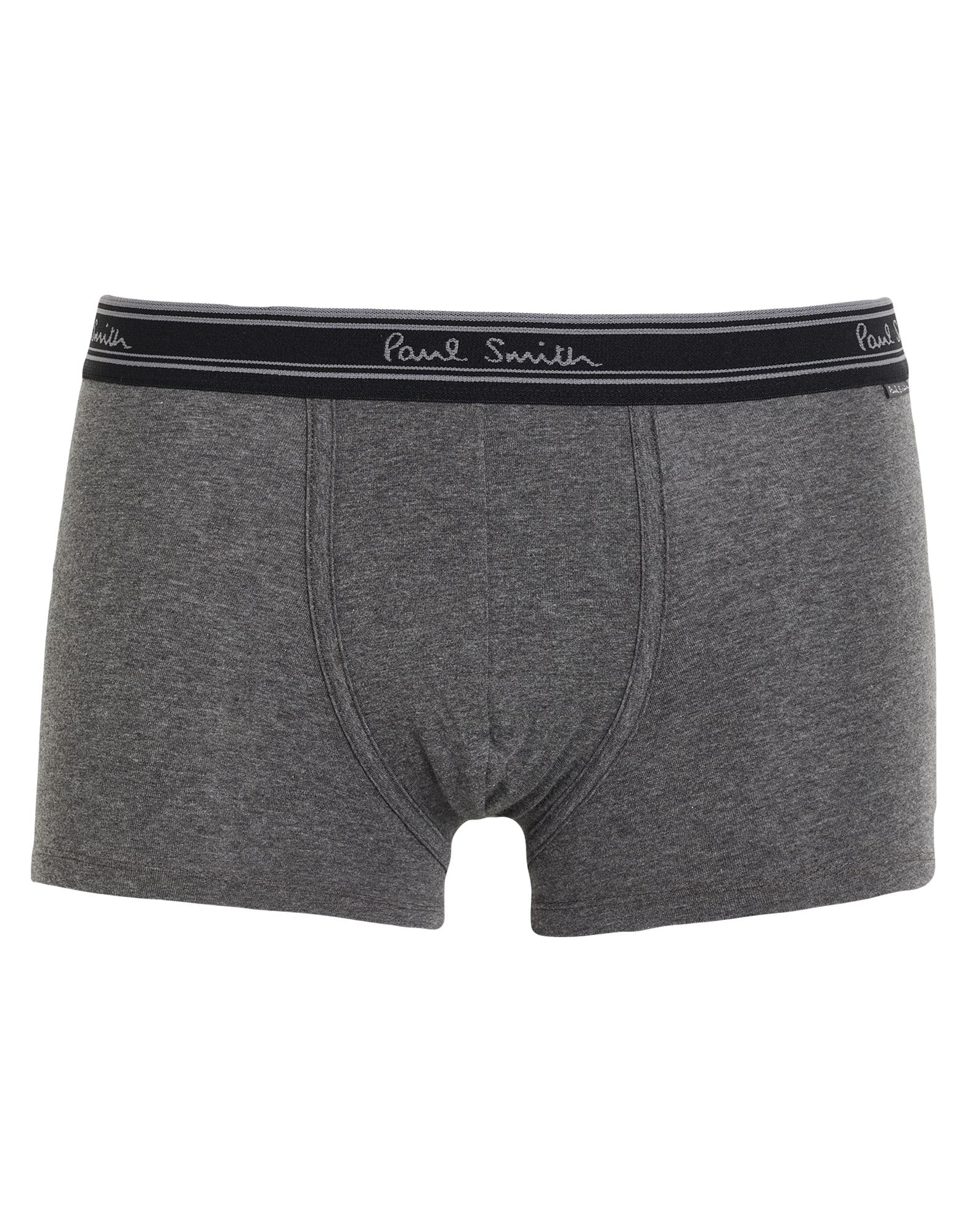 PAUL SMITH - Boxers