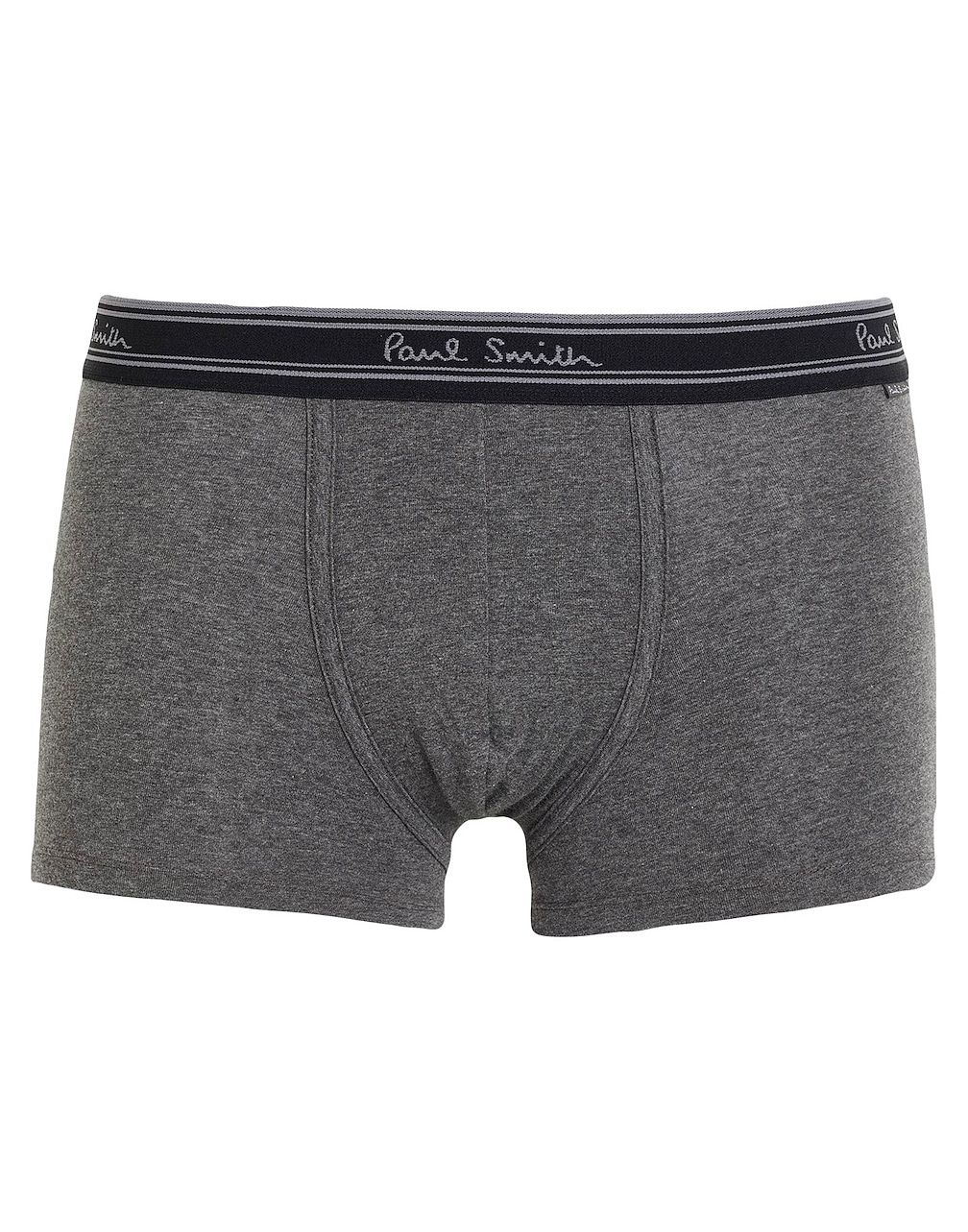 PAUL SMITH - Boxers