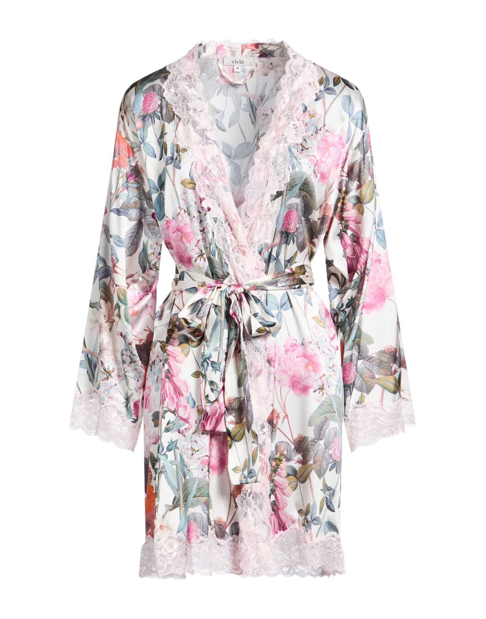 VIVIS - Dressing gowns & bathrobes
