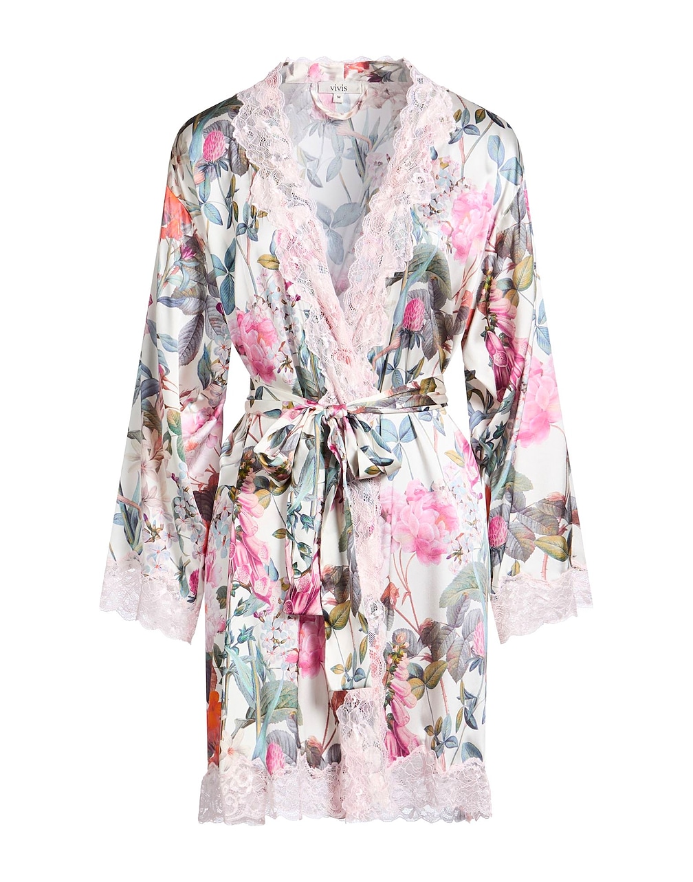 VIVIS - Dressing gowns & bathrobes