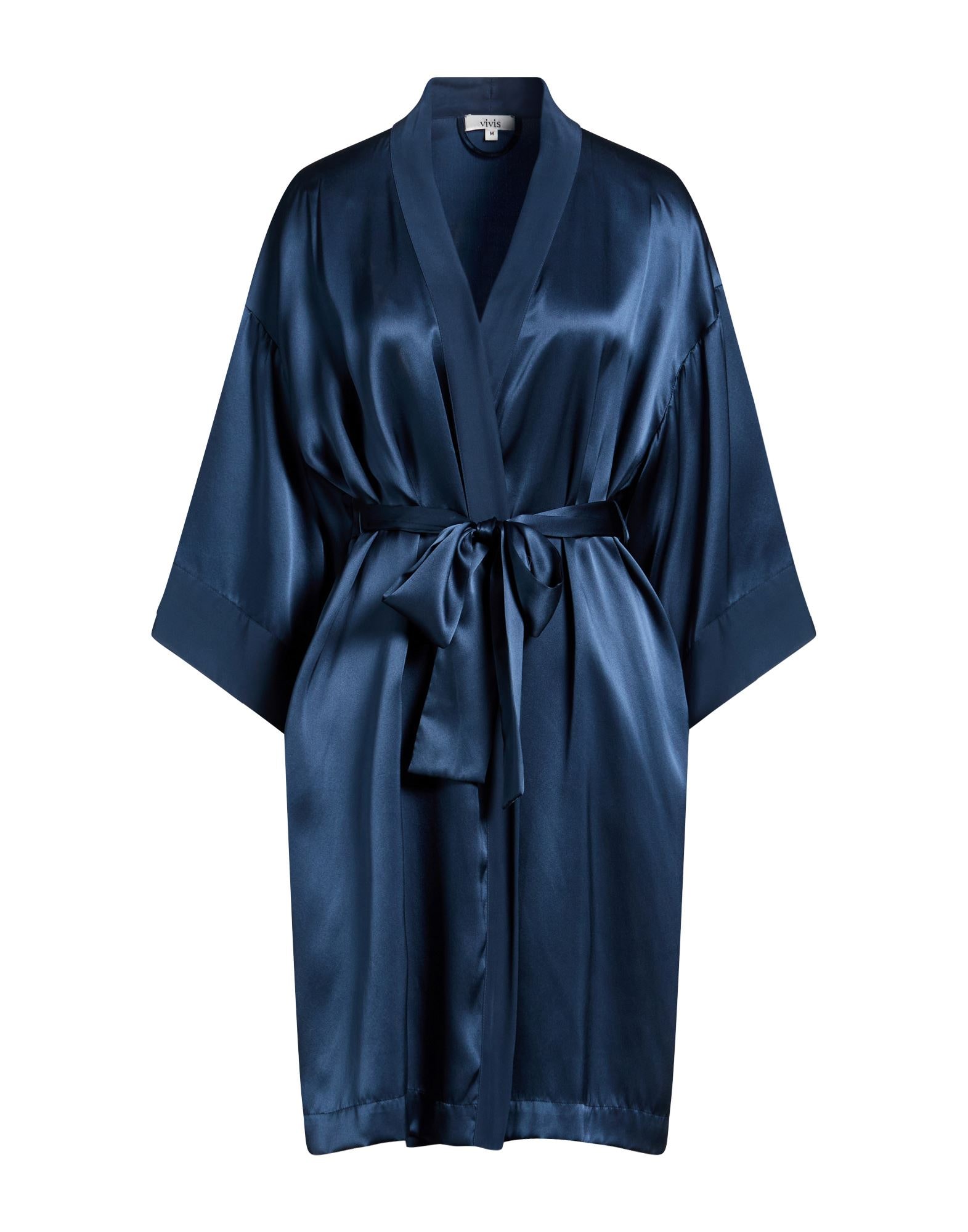 VIVIS - Dressing gowns & bathrobes