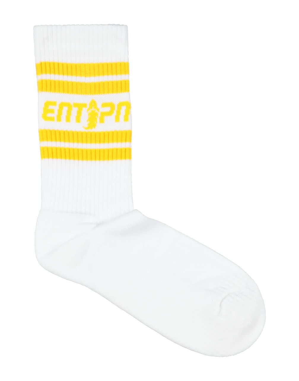 ENTERPRISE JAPAN - Socks & Hosiery