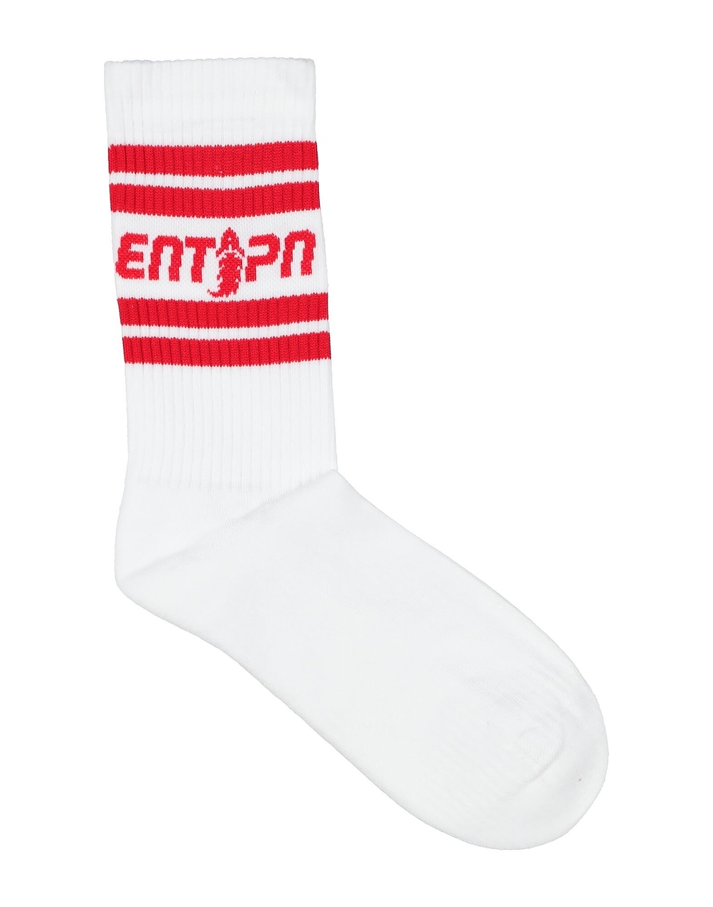 ENTERPRISE JAPAN - Socks & Hosiery