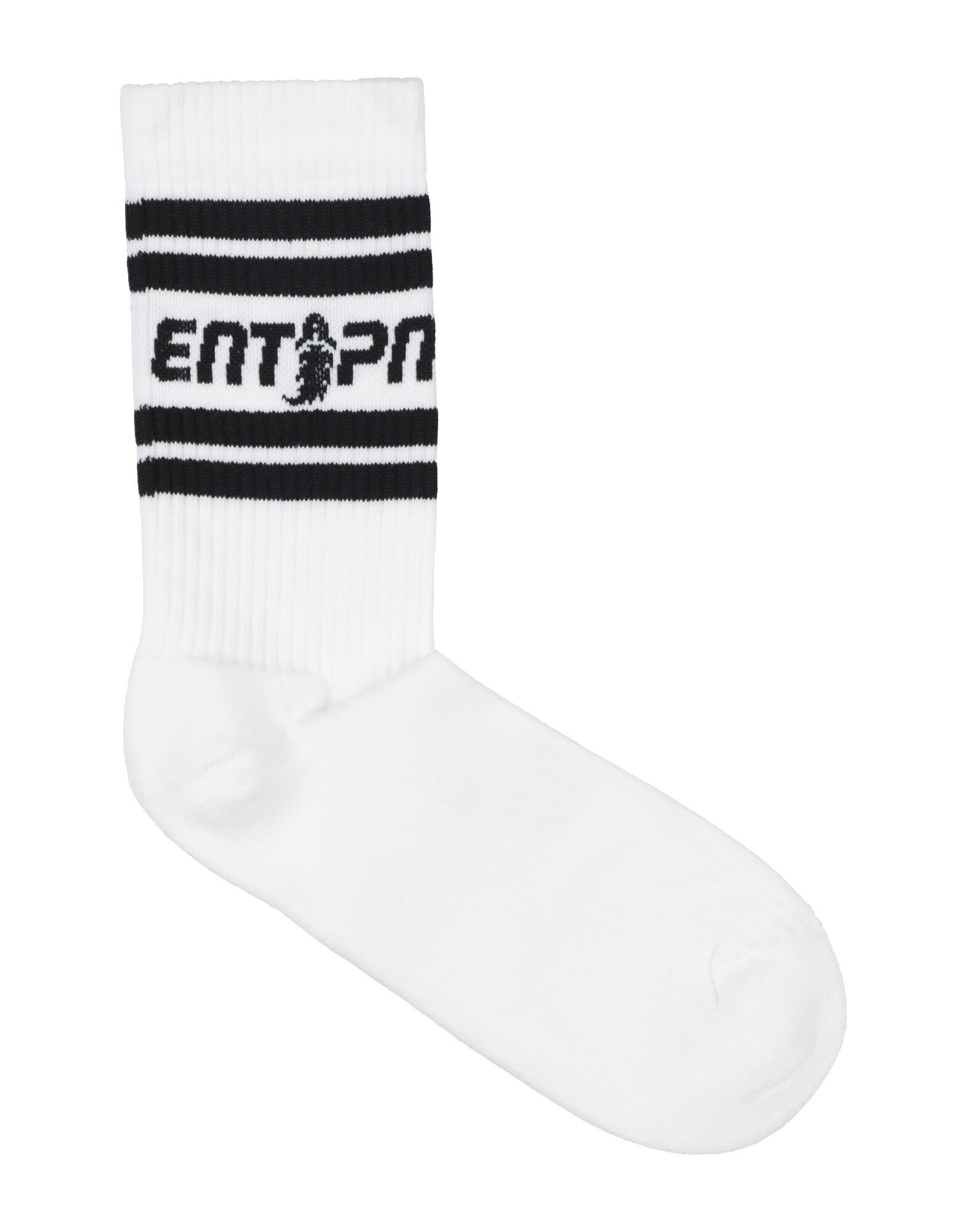 ENTERPRISE JAPAN - Socks & Hosiery