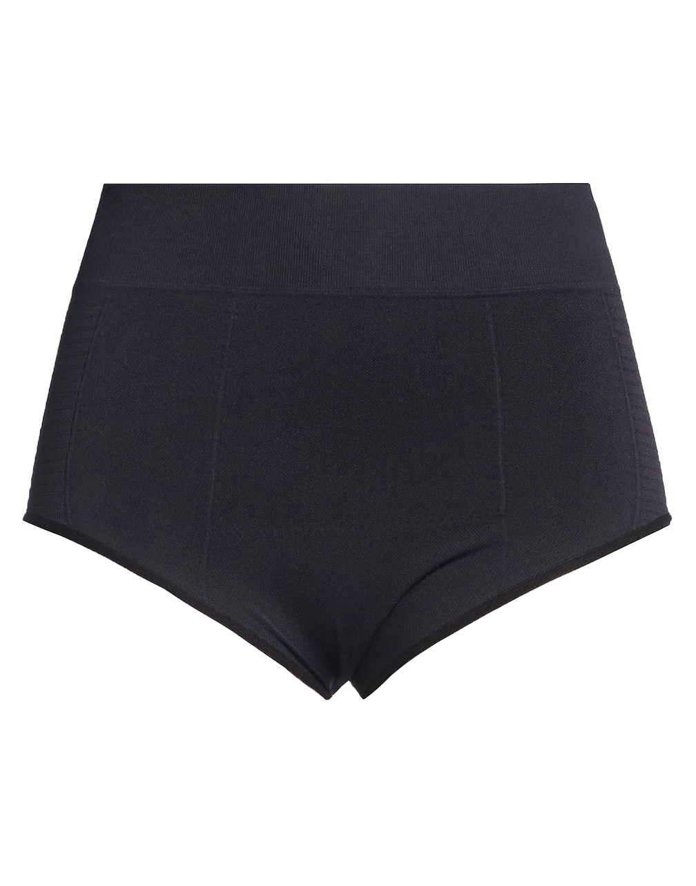 RICK OWENS - Shorts & Bermuda Shorts