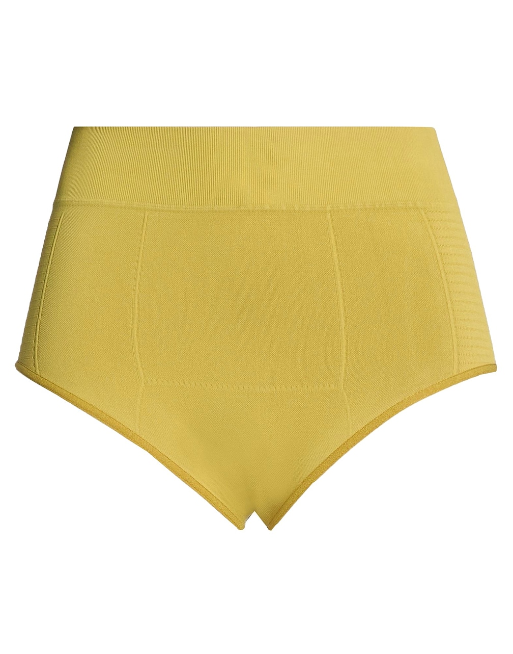 RICK OWENS - Shorts & Bermuda Shorts