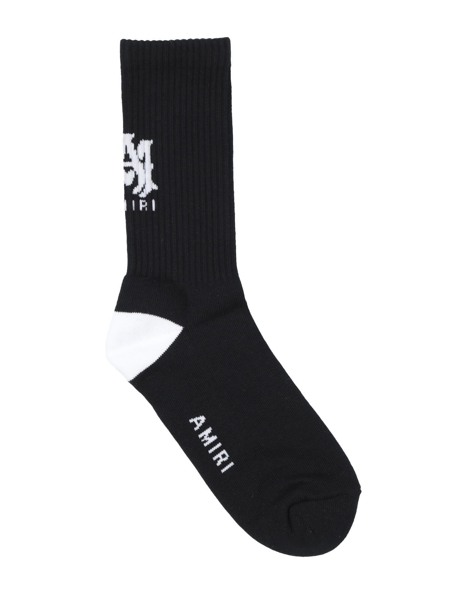 AMIRI - Socks & Hosiery