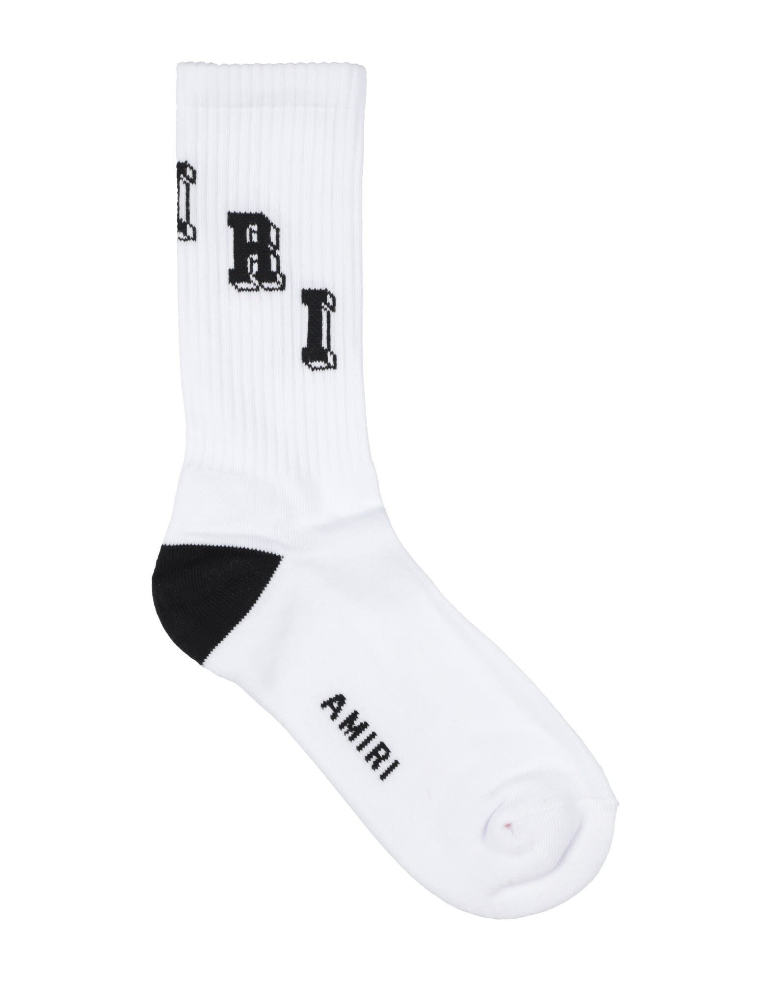 AMIRI - Socks & Hosiery