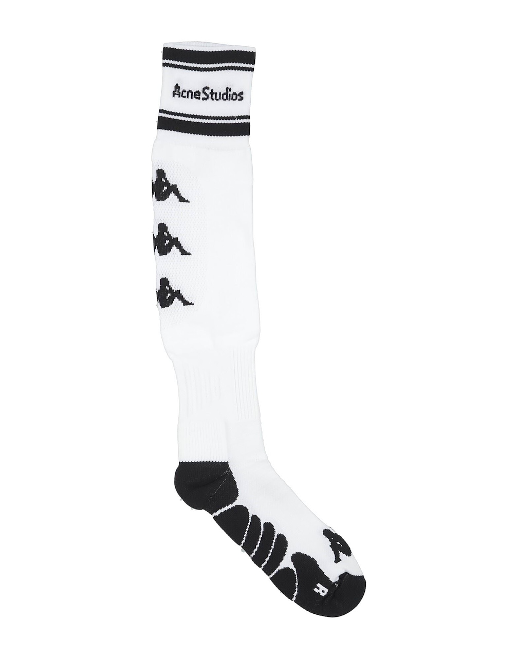 ACNE STUDIOS - Socks & Hosiery