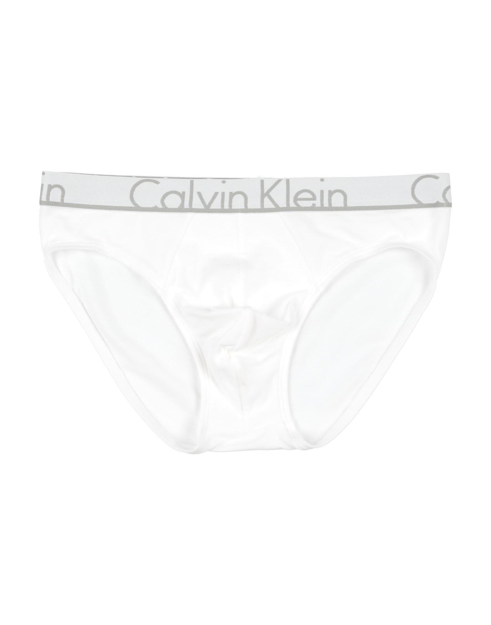 CALVIN KLEIN UNDERWEAR - Briefs