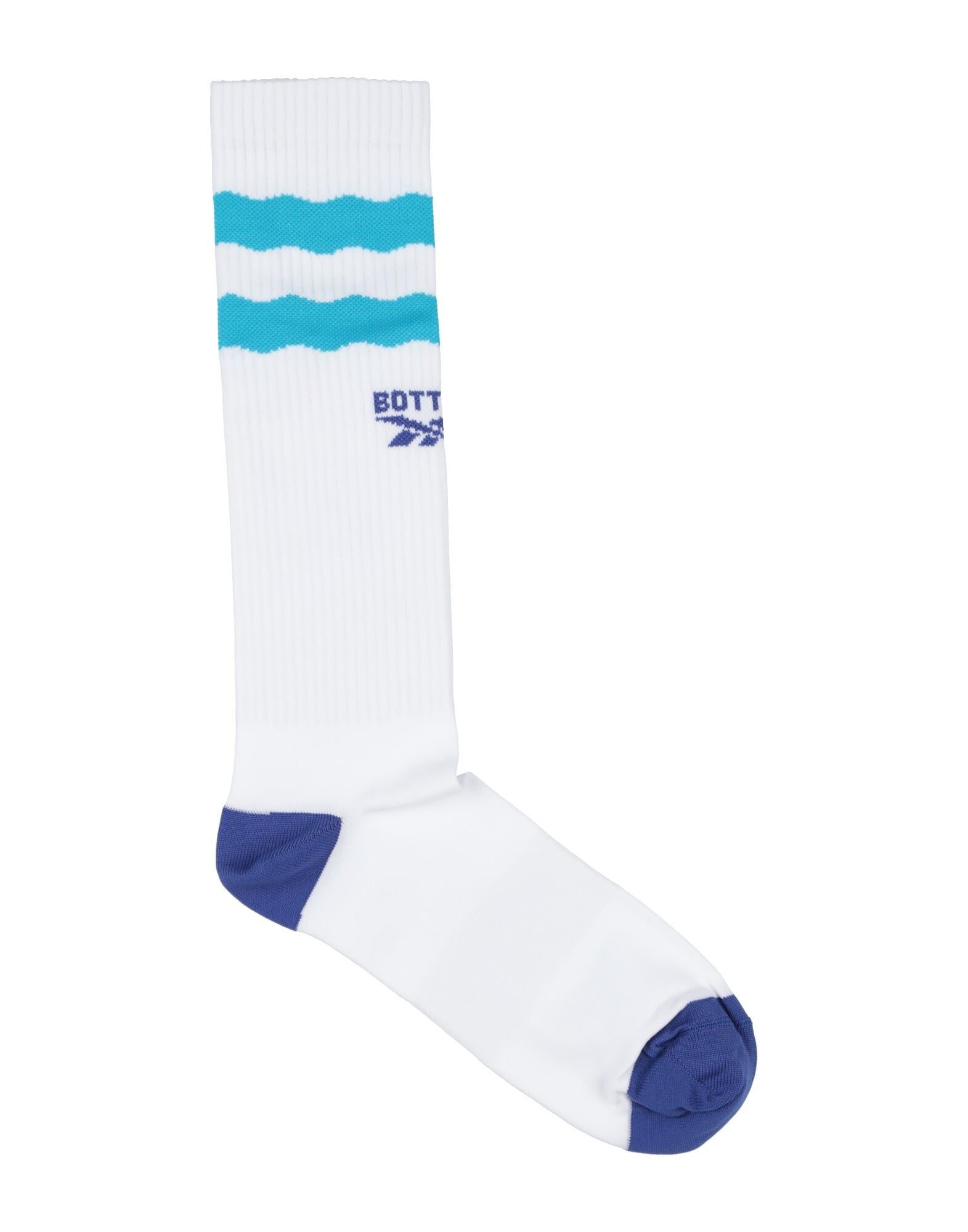 REEBOK - Socks & Hosiery