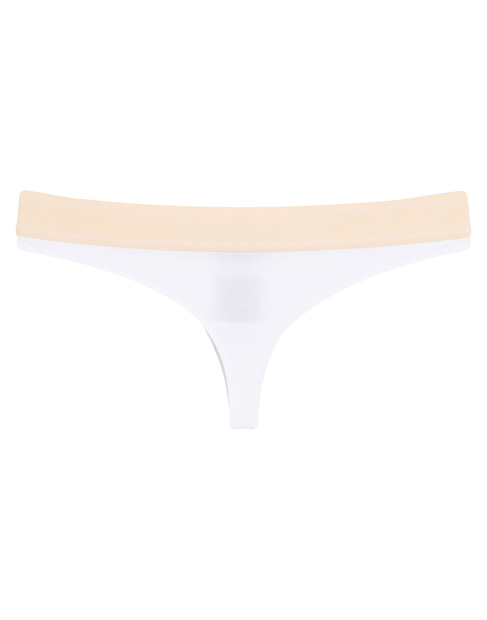 PALM ANGELS - Трусы