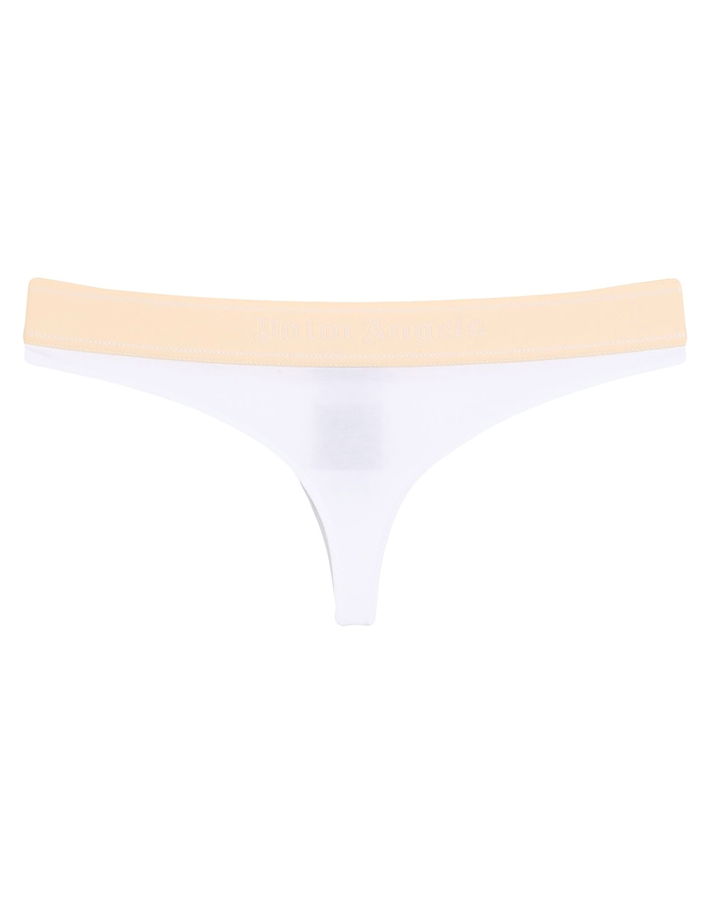 PALM ANGELS - Briefs