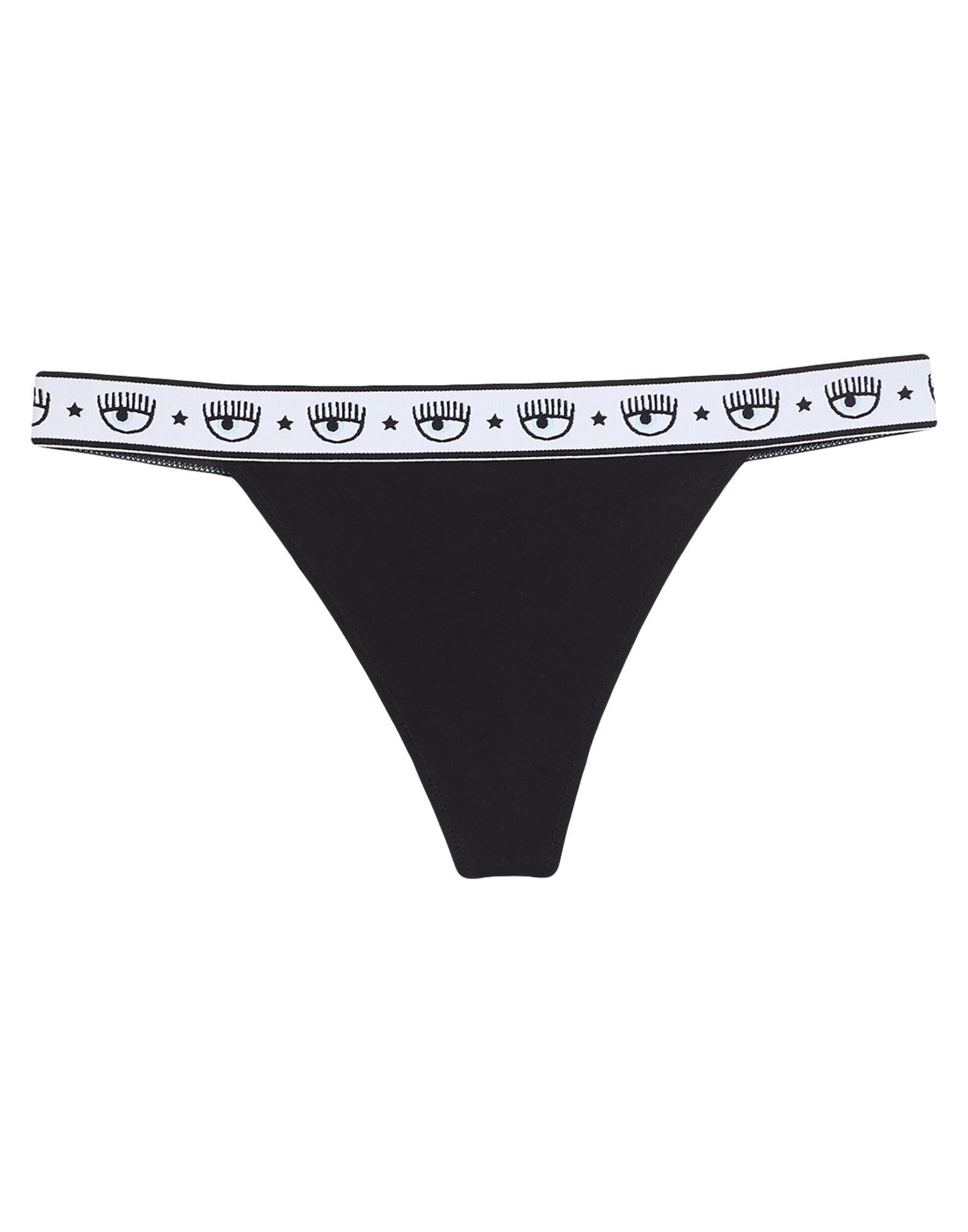 CHIARA FERRAGNI - Briefs