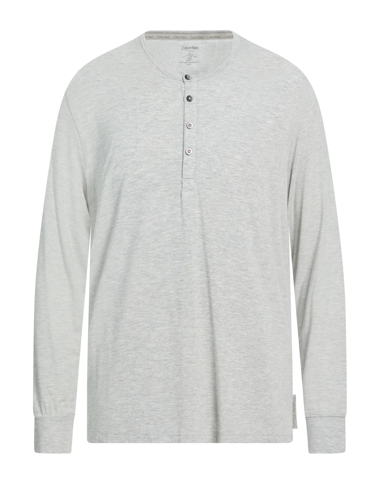 CALVIN KLEIN UNDERWEAR - Sleepwear