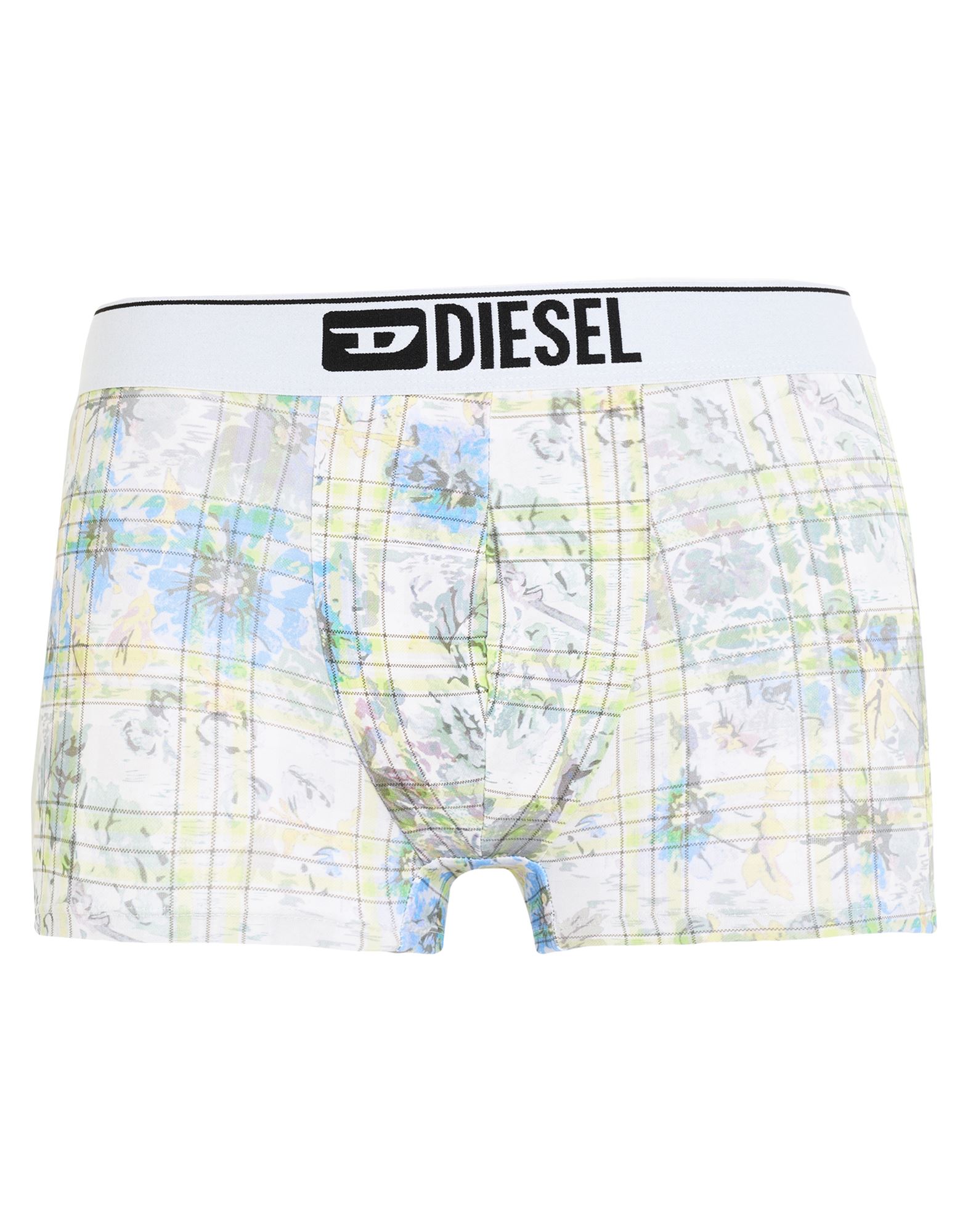 DIESEL - トランクス