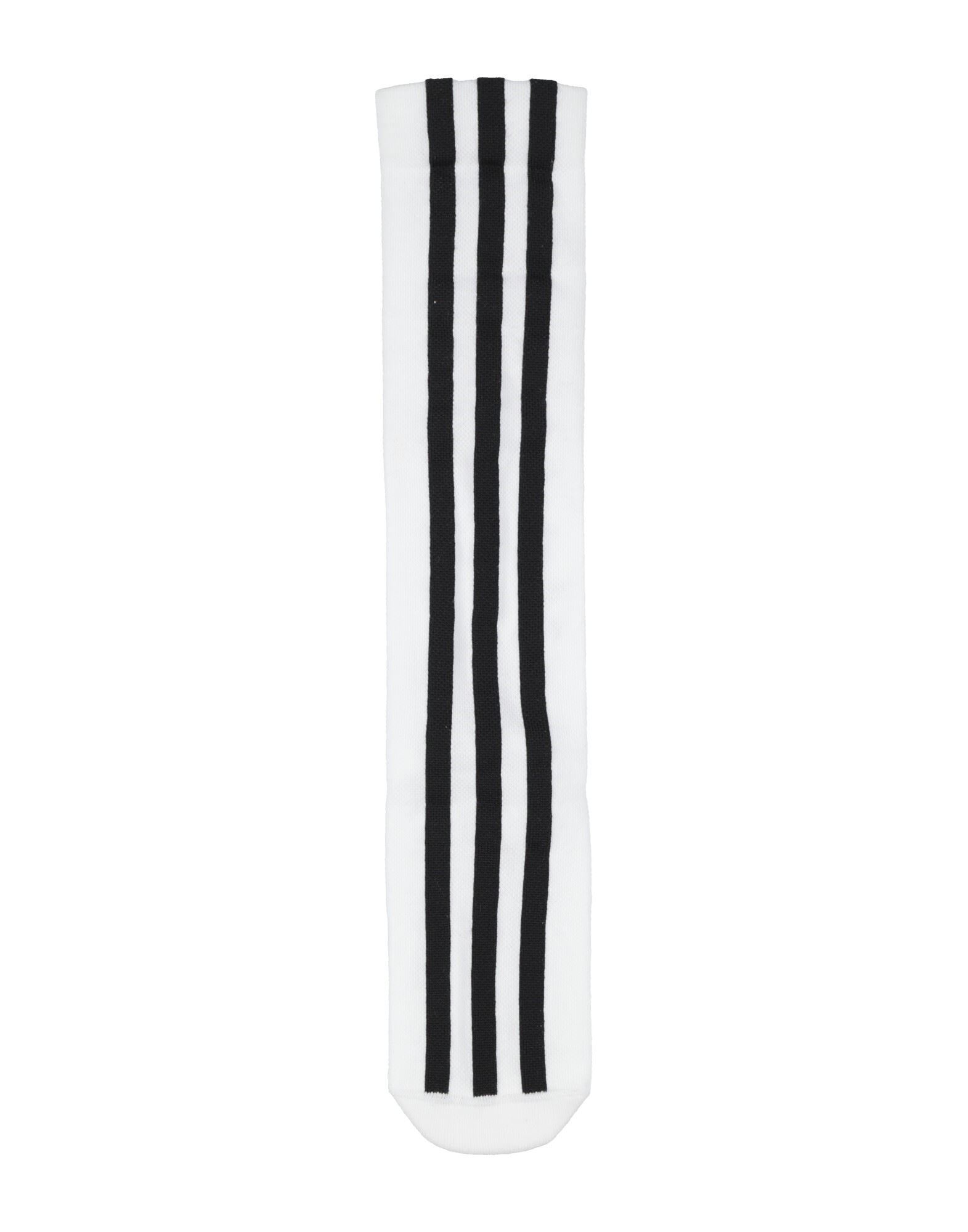 Y-3 - Socks & Hosiery