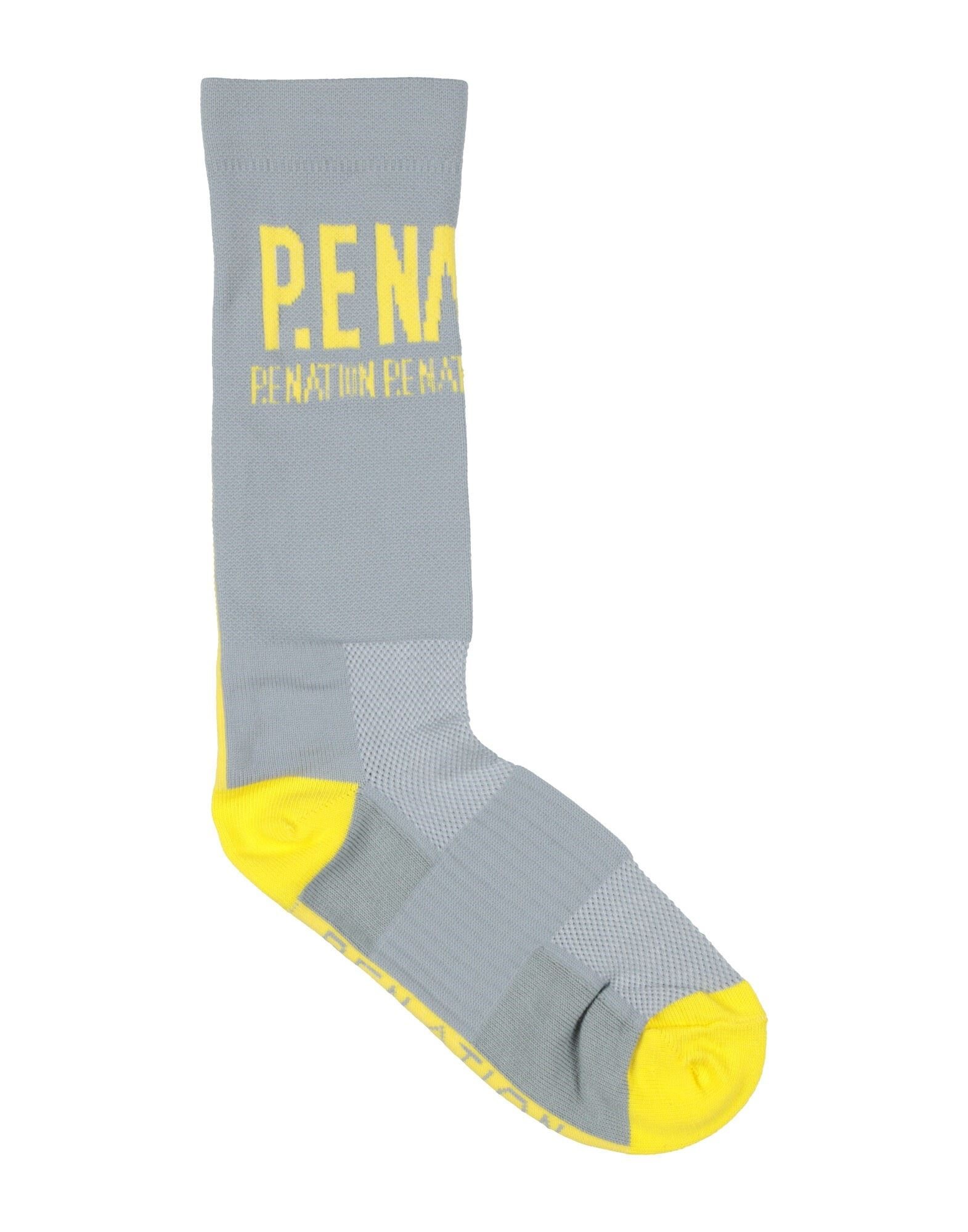 P.E NATION - Socks & Hosiery