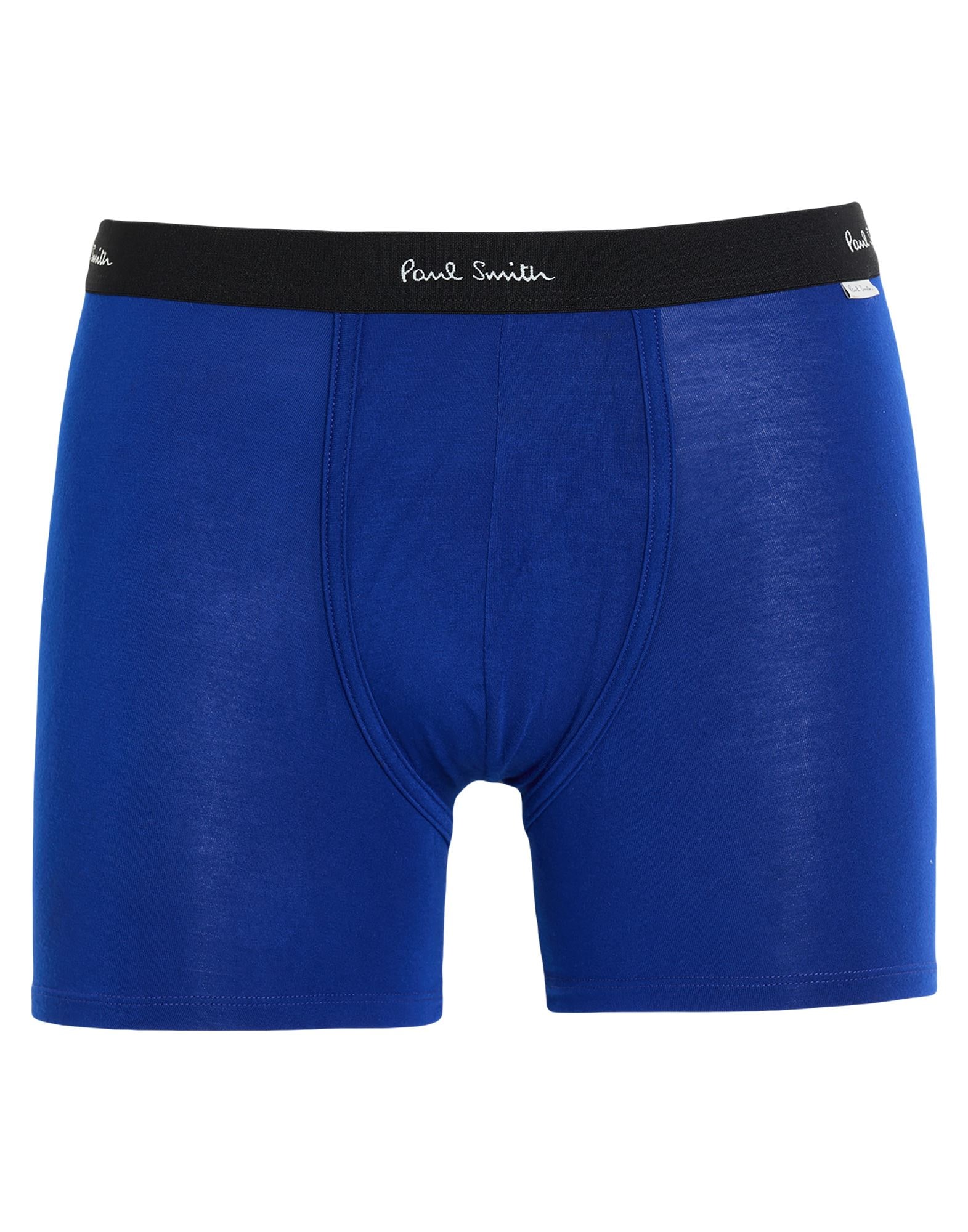 PAUL SMITH - Boxers