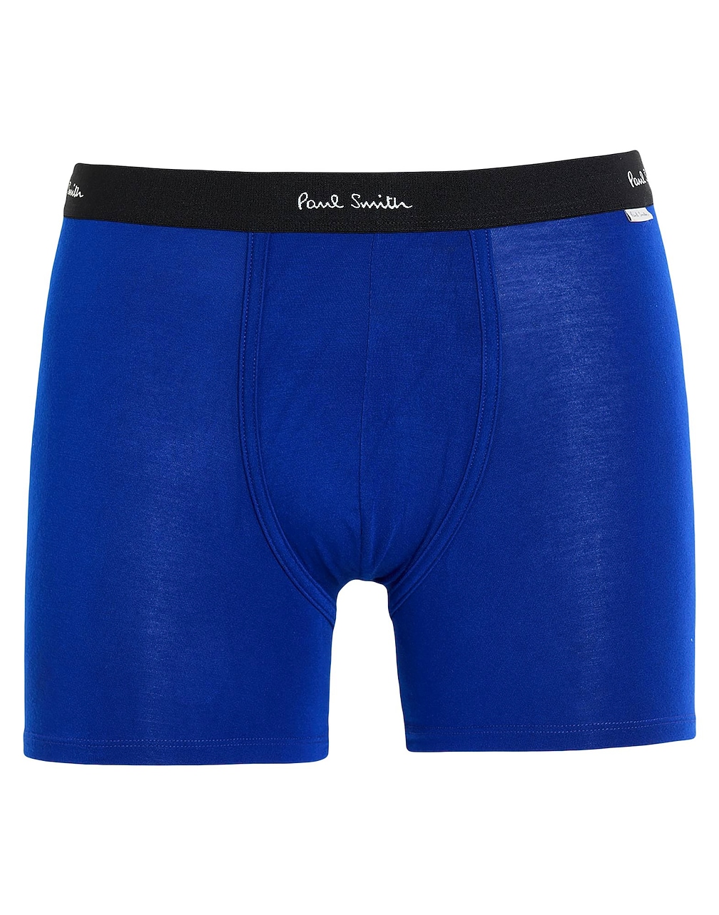 PAUL SMITH - Boxers