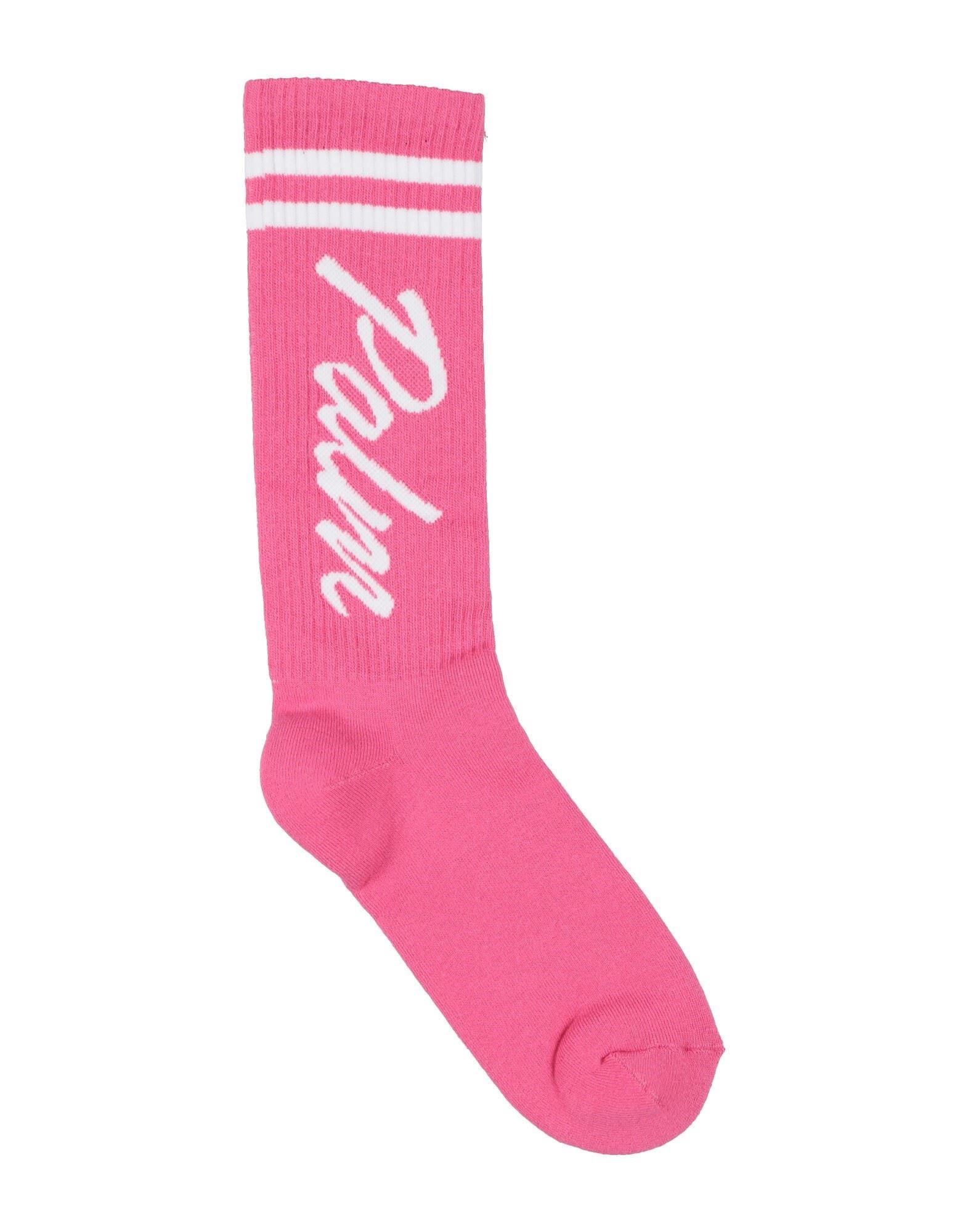 PALM ANGELS - Socks & Hosiery