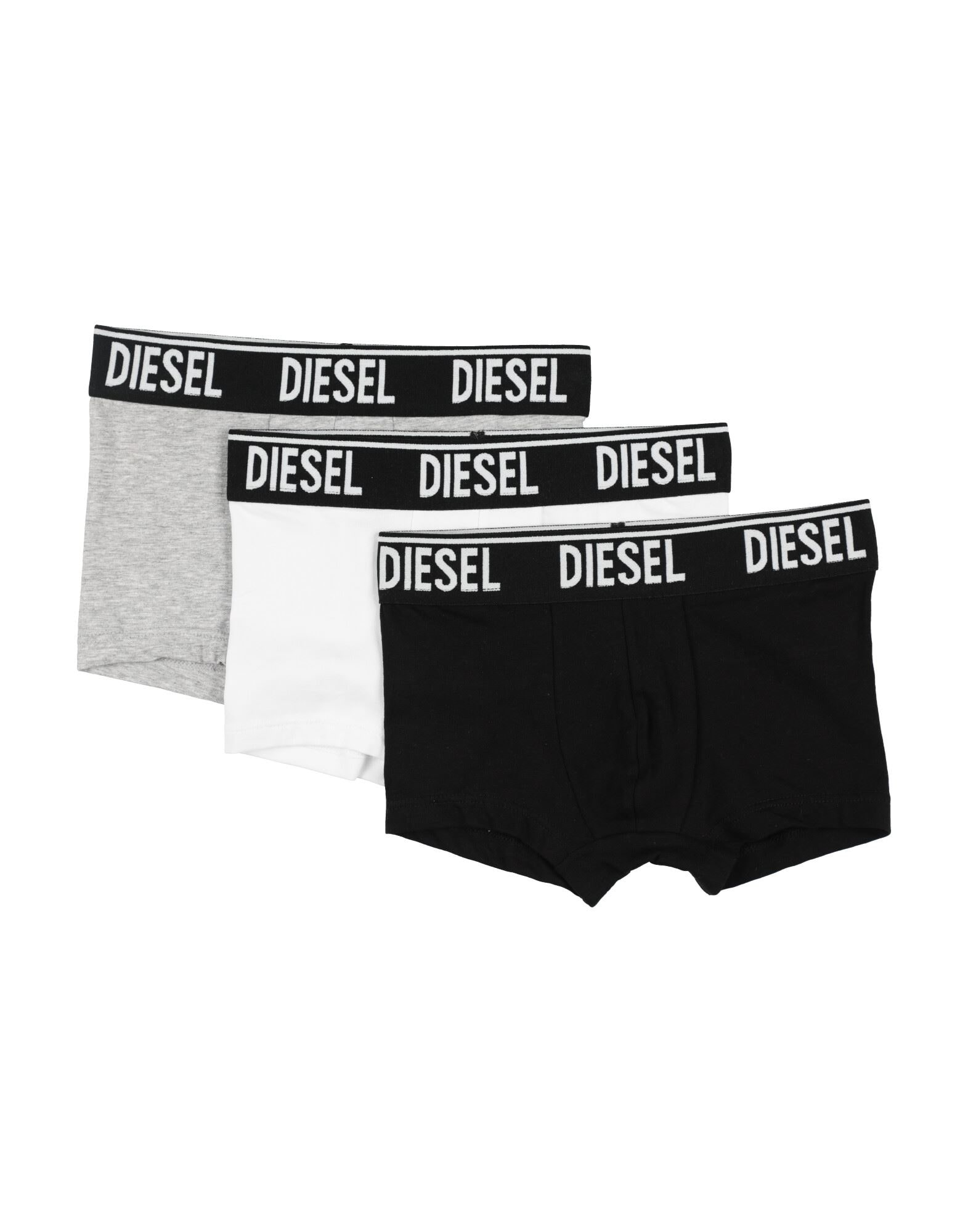 DIESEL - Boxers