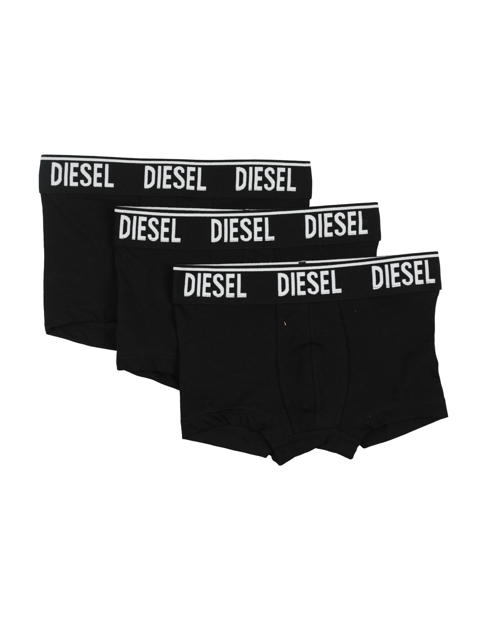 DIESEL - Boxers