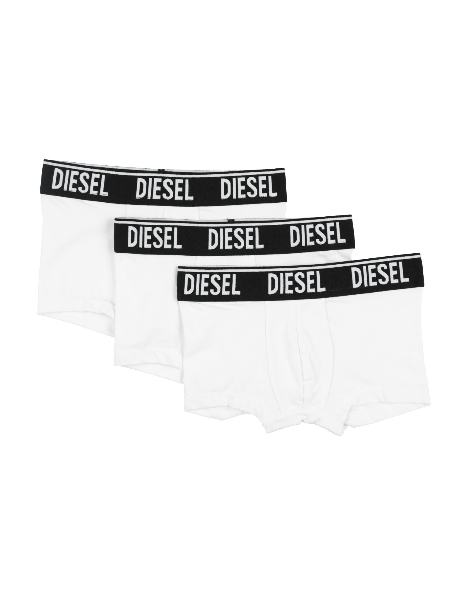 DIESEL - Boxers