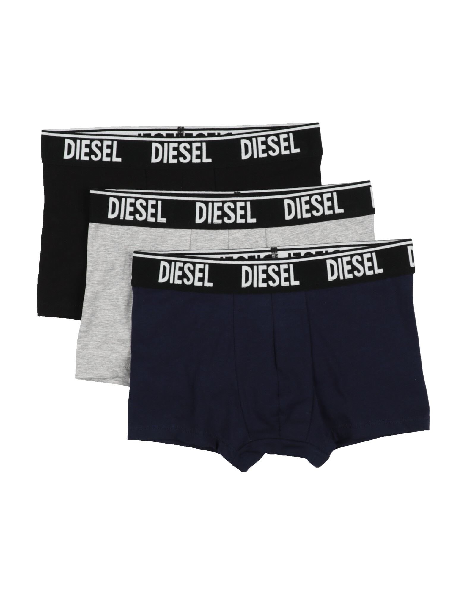 DIESEL - Boxers