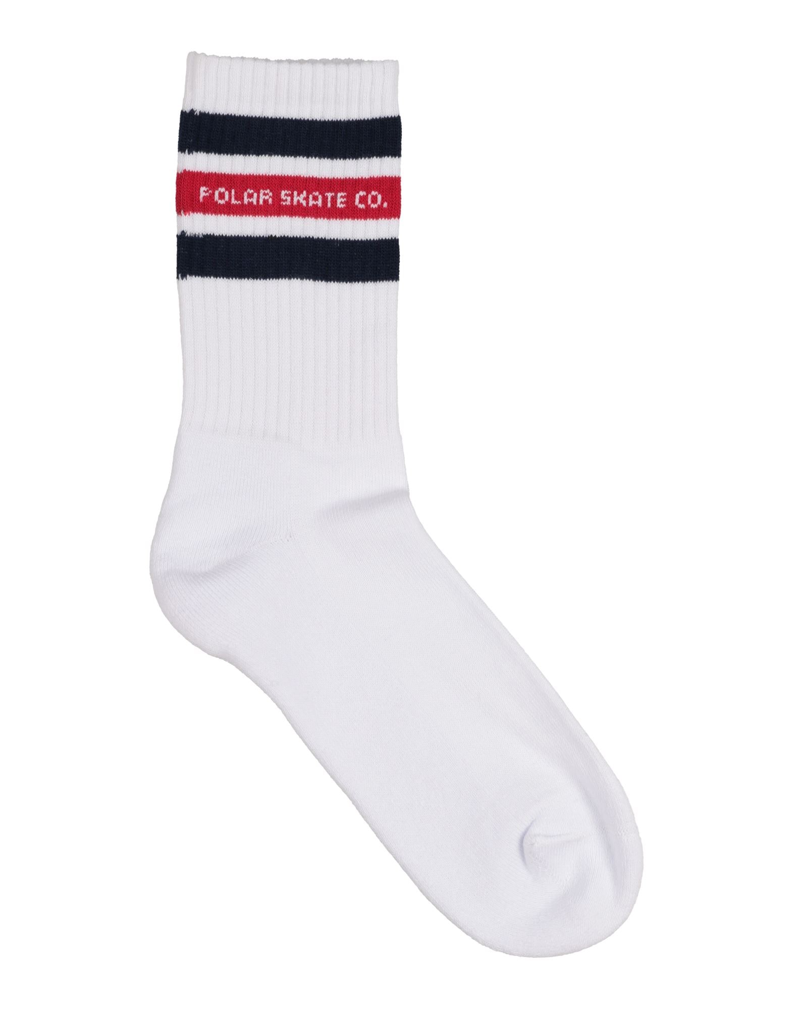 POLAR SKATE CO. - Socks & Hosiery