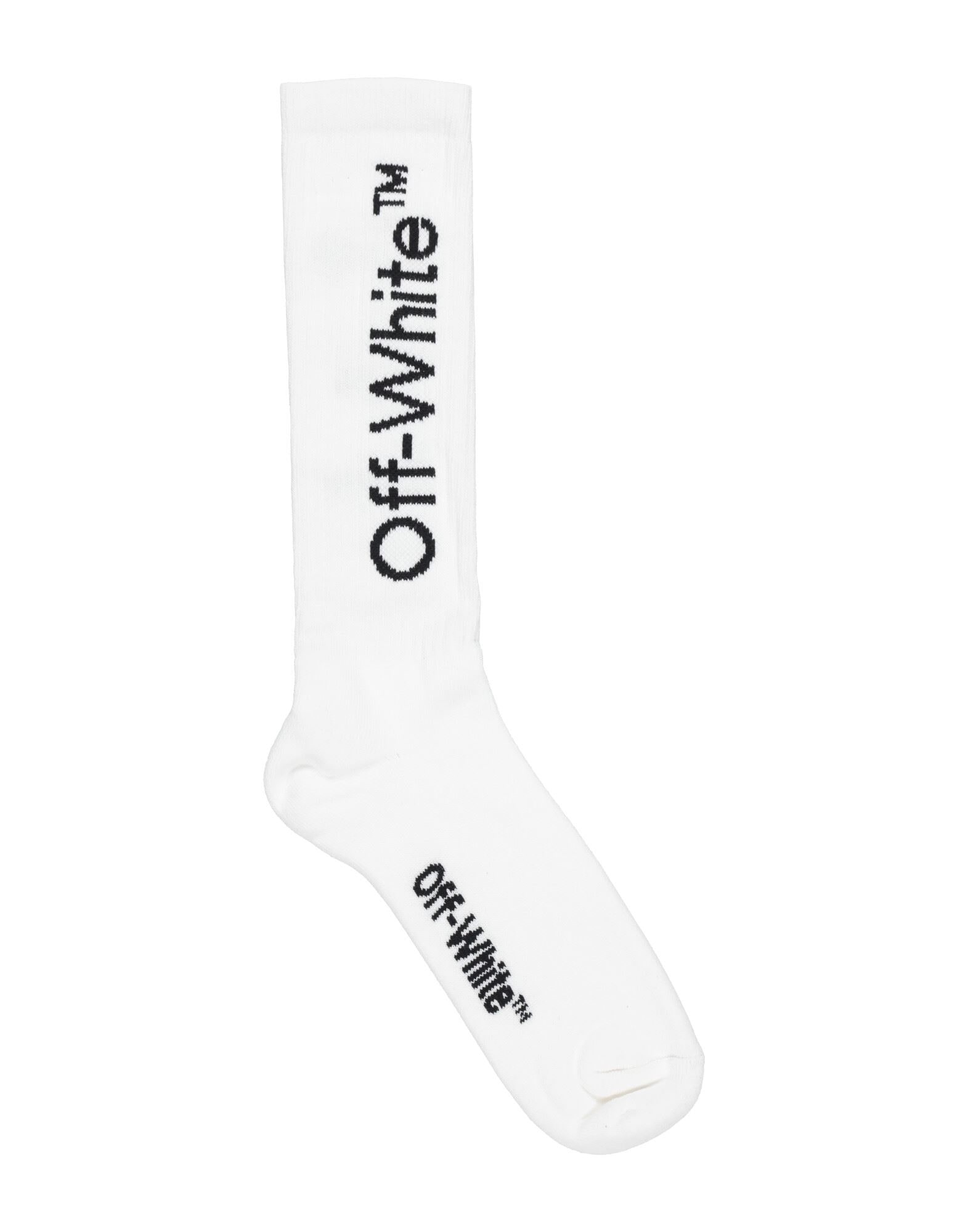 OFF-WHITE™ - Socks & Hosiery