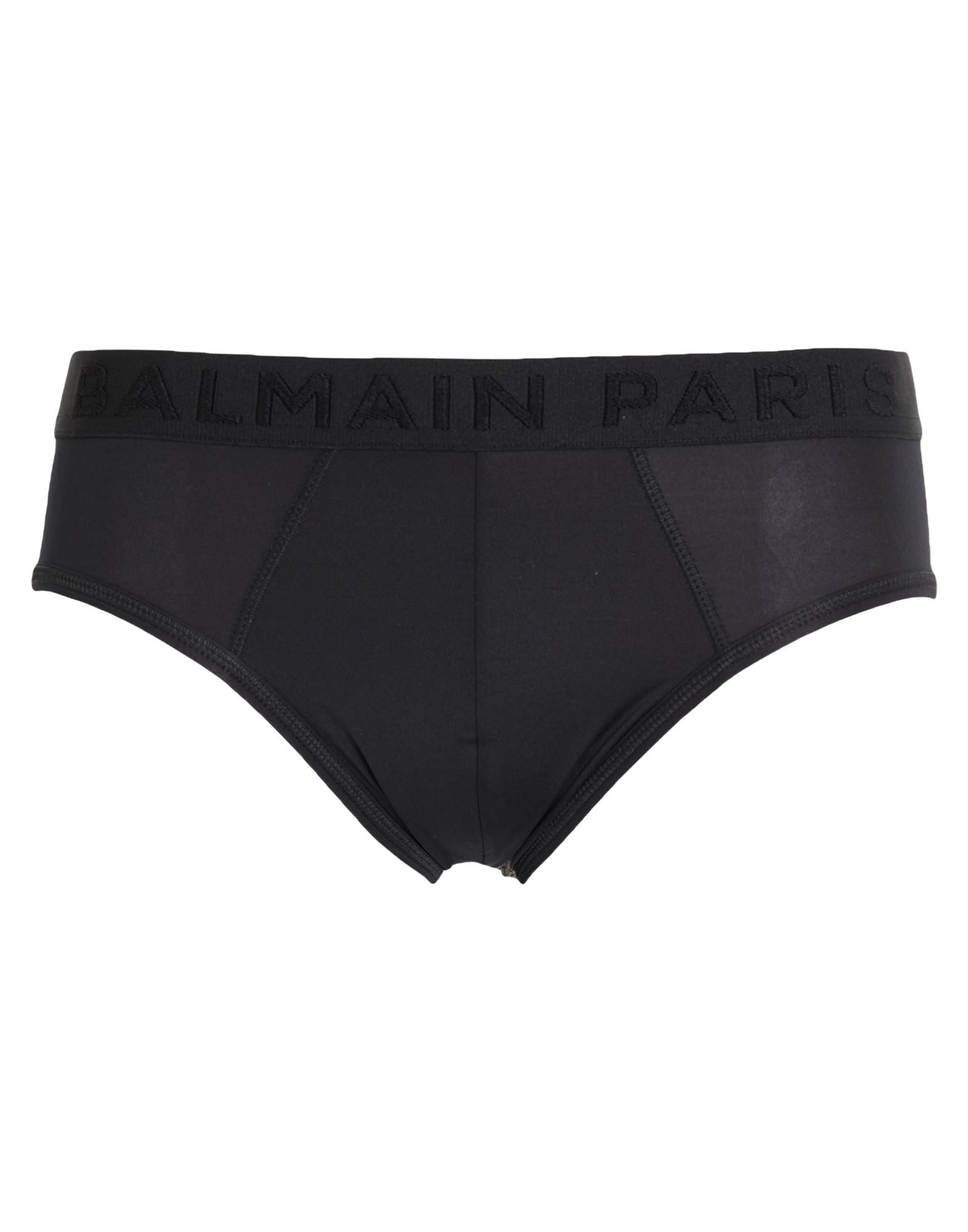 BALMAIN - Briefs
