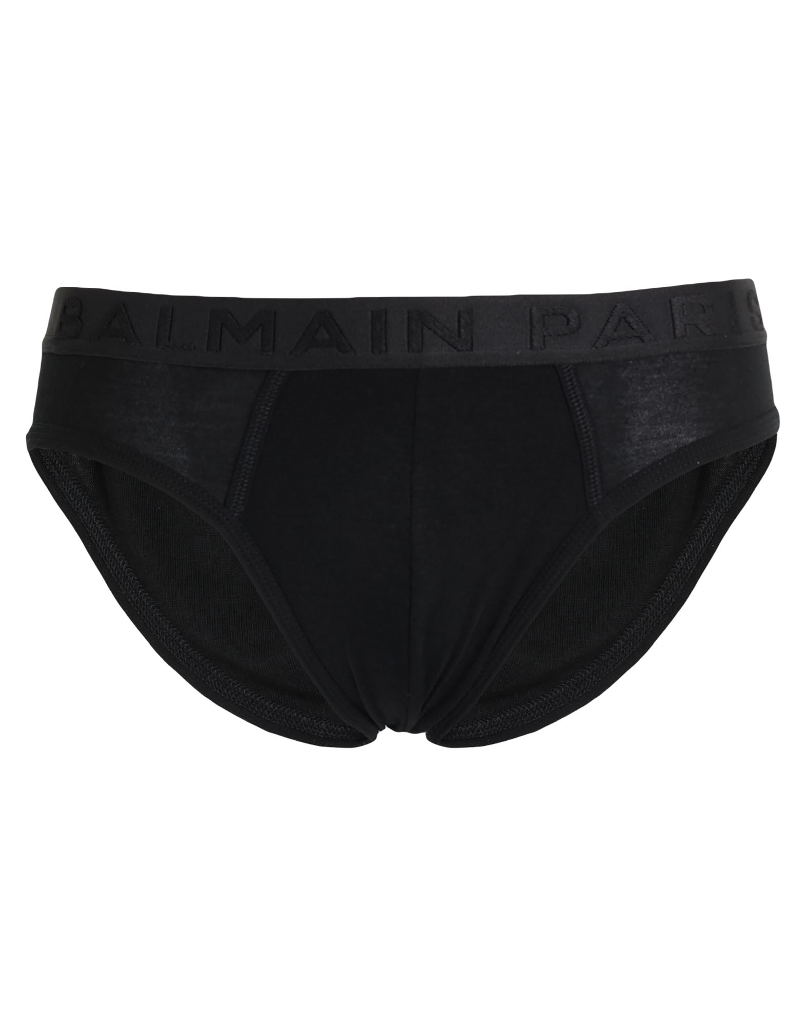 BALMAIN - Briefs
