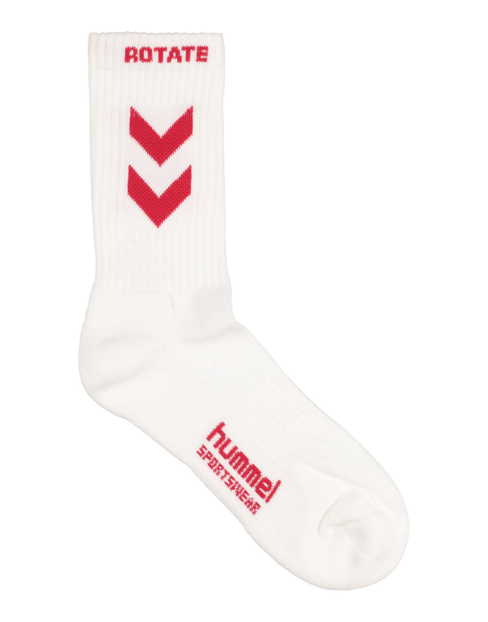 ROTATE BIRGER CHRISTENSEN - Носки и колготки