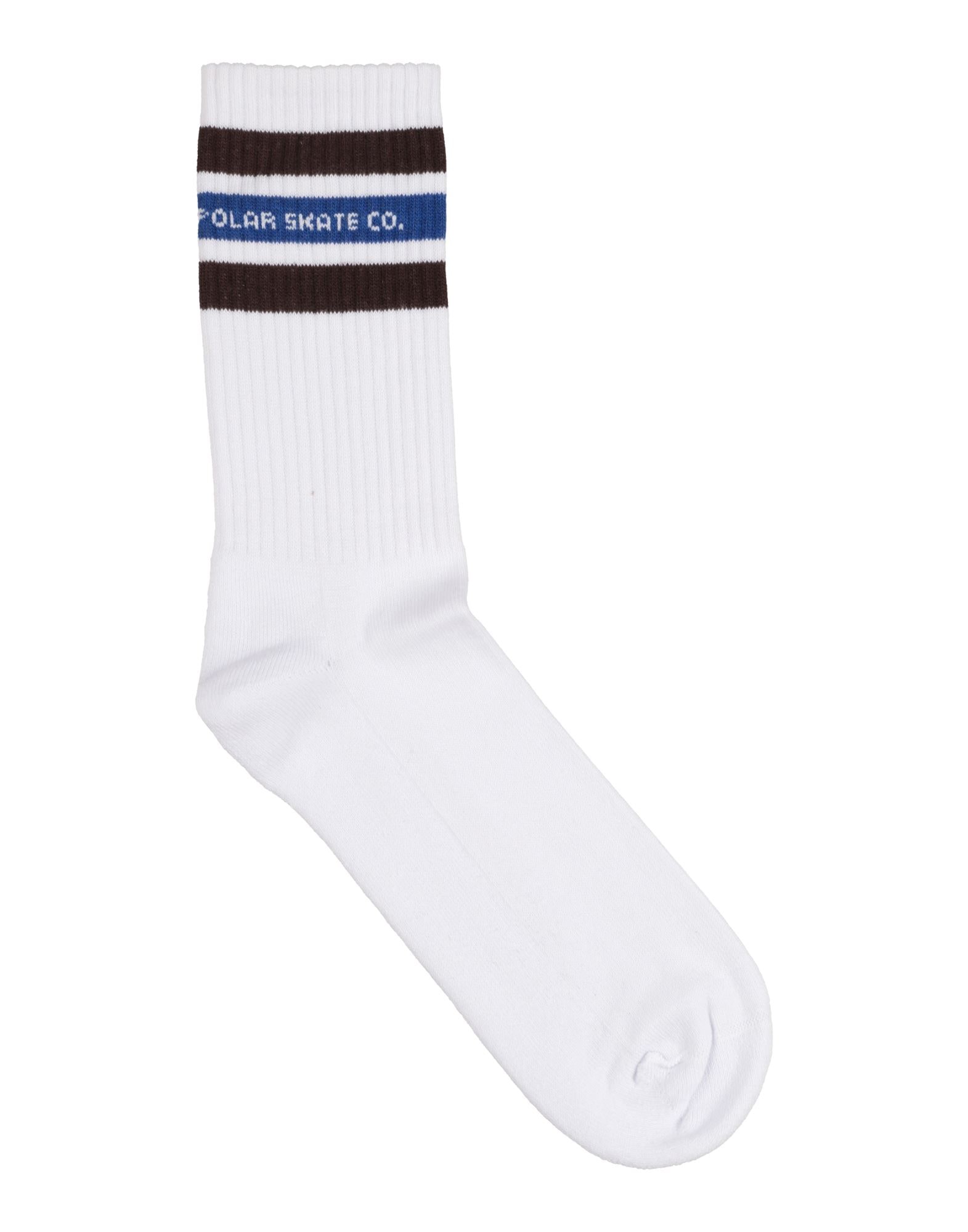 POLAR SKATE CO. - Socks & Hosiery