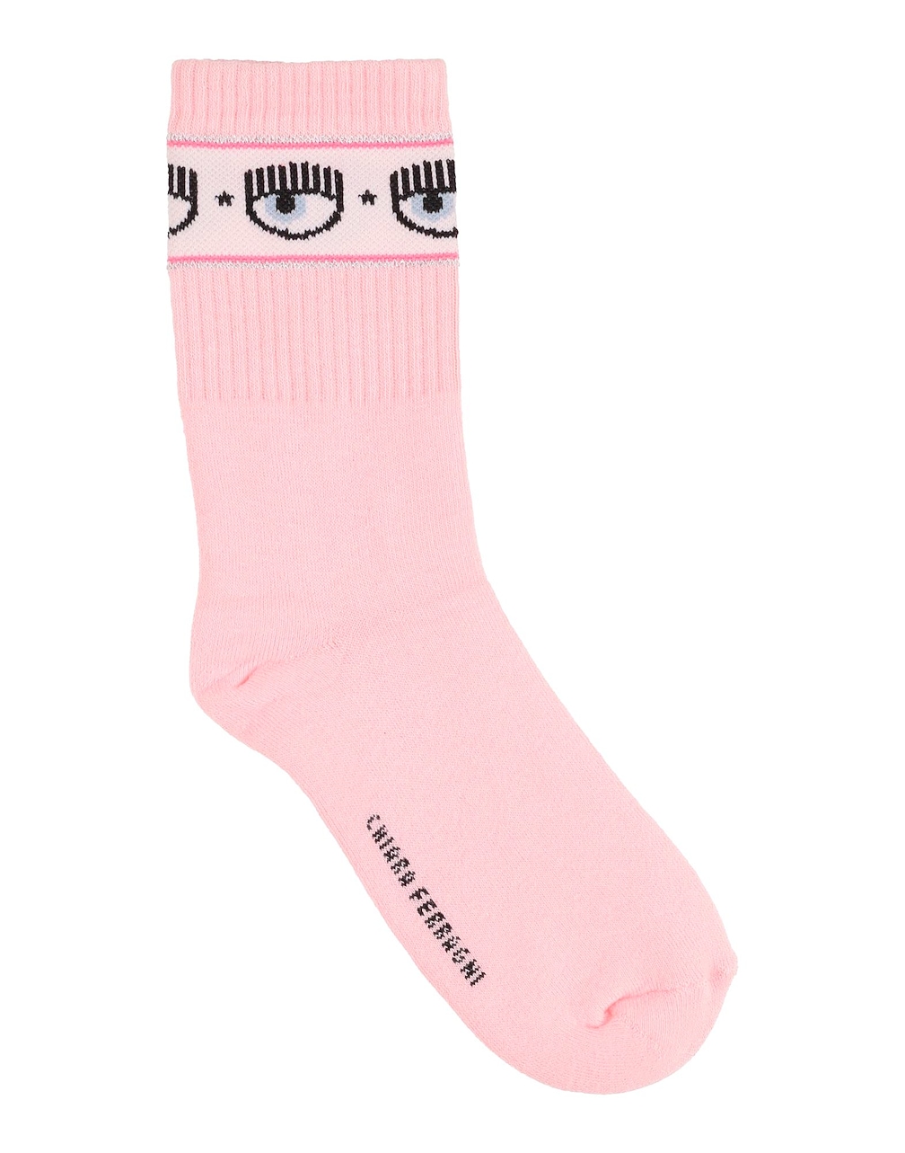 CHIARA FERRAGNI - Socks & Hosiery