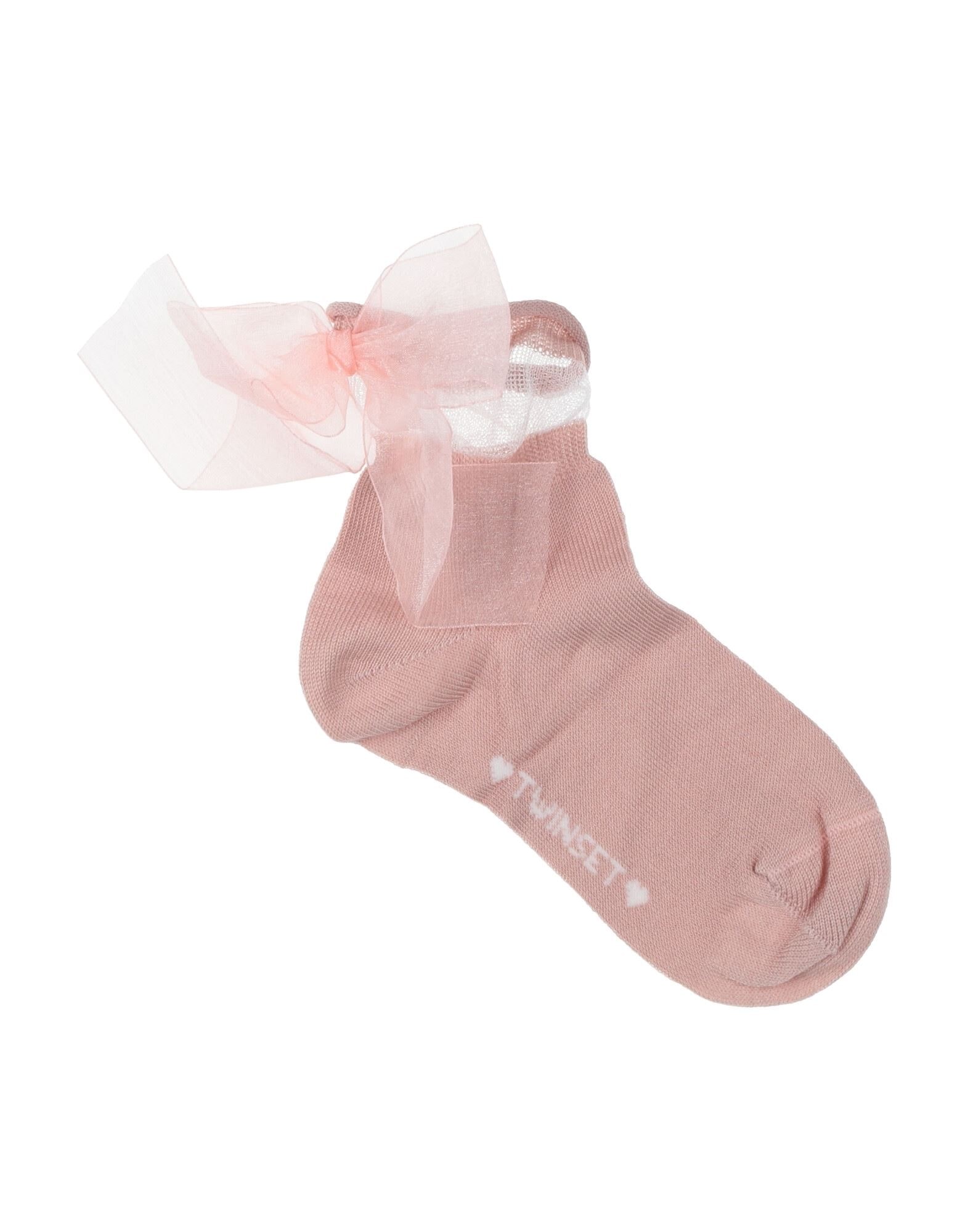 TWINSET - Socks & Hosiery