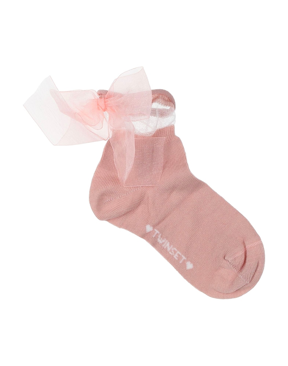 TWINSET - Socks & Hosiery