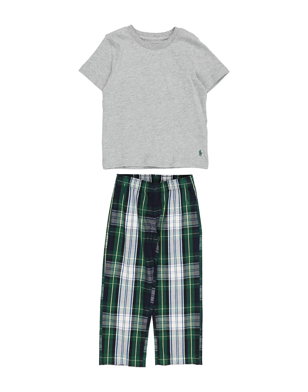 POLO RALPH LAUREN - Sleepwear