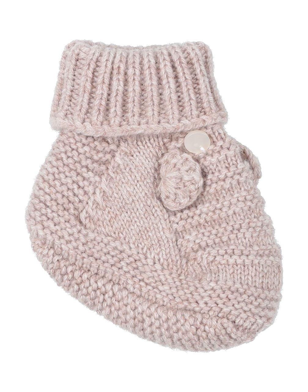 TARTINE ET CHOCOLAT - Socks & Hosiery