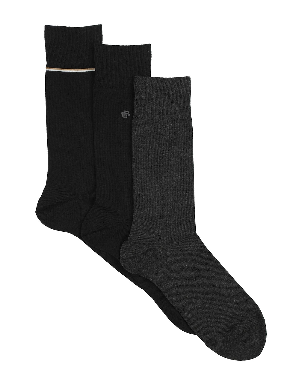 BOSS - Socken & Strumpfhosen